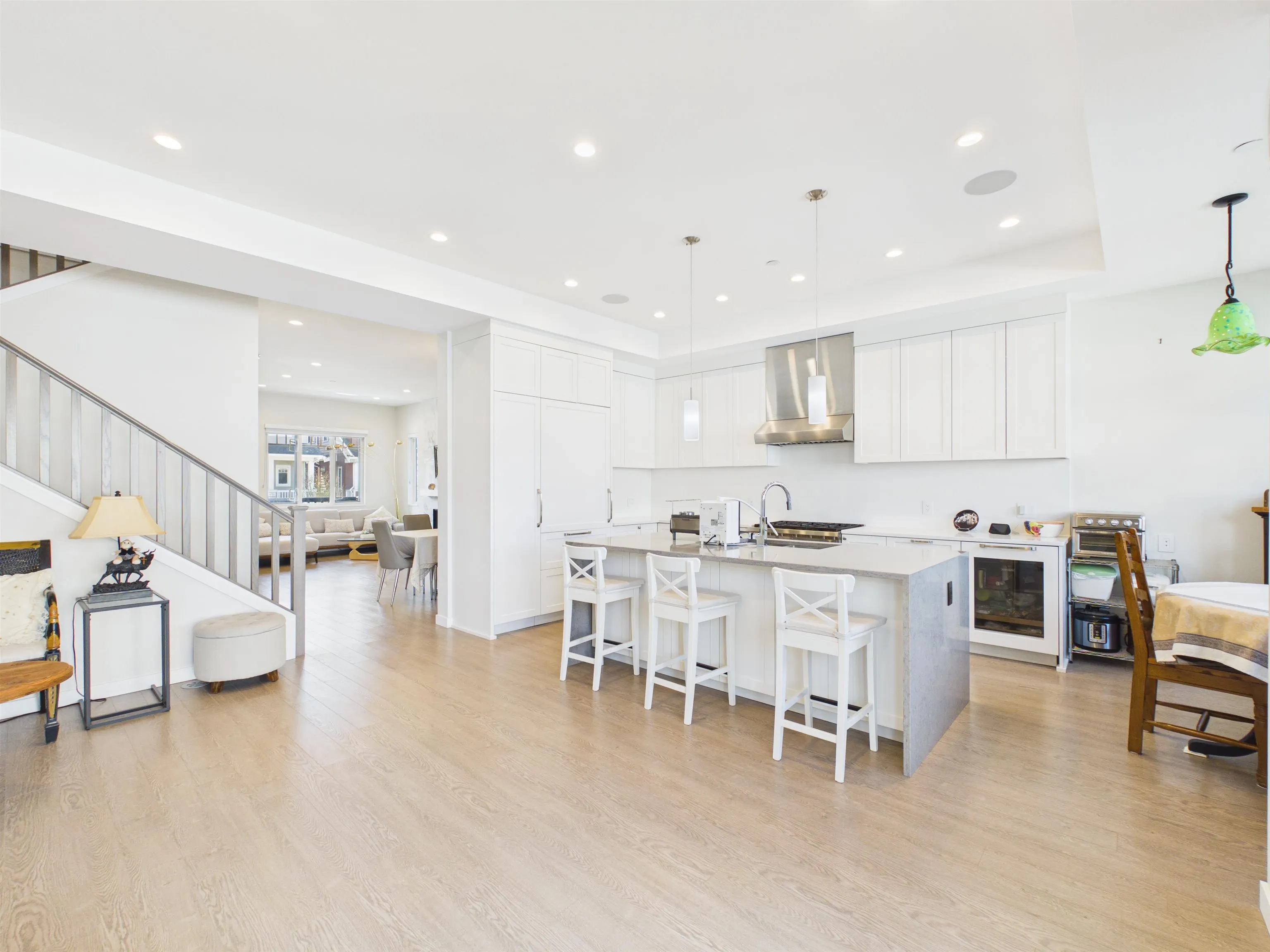4705 Hazelnut Way