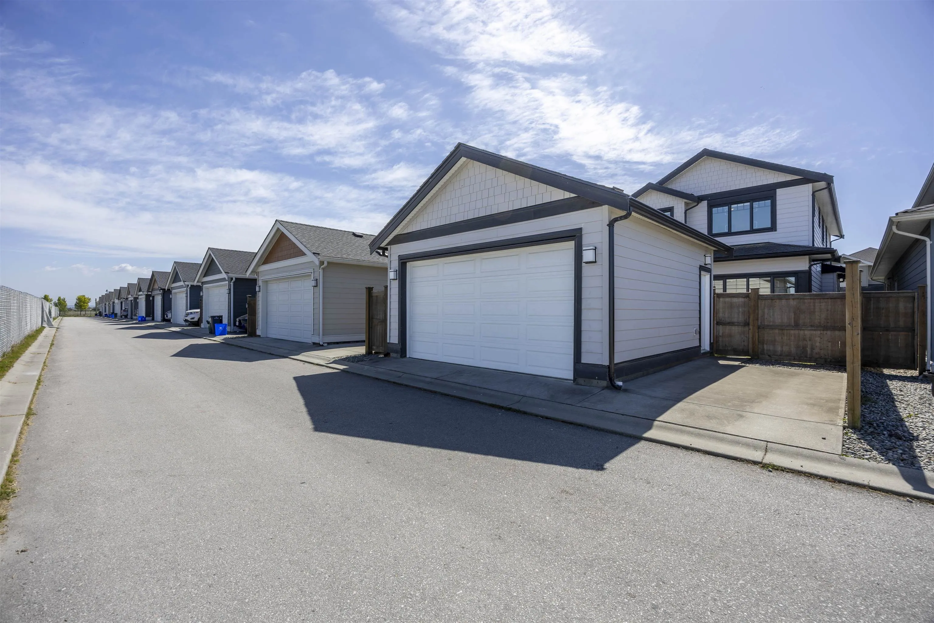4705 Hazelnut Way