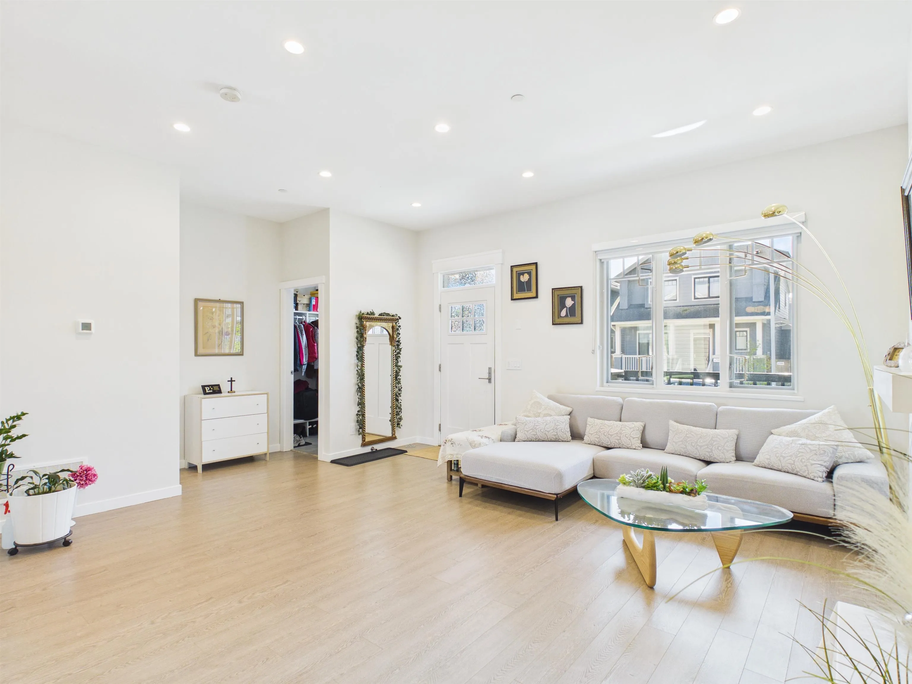 4705 Hazelnut Way