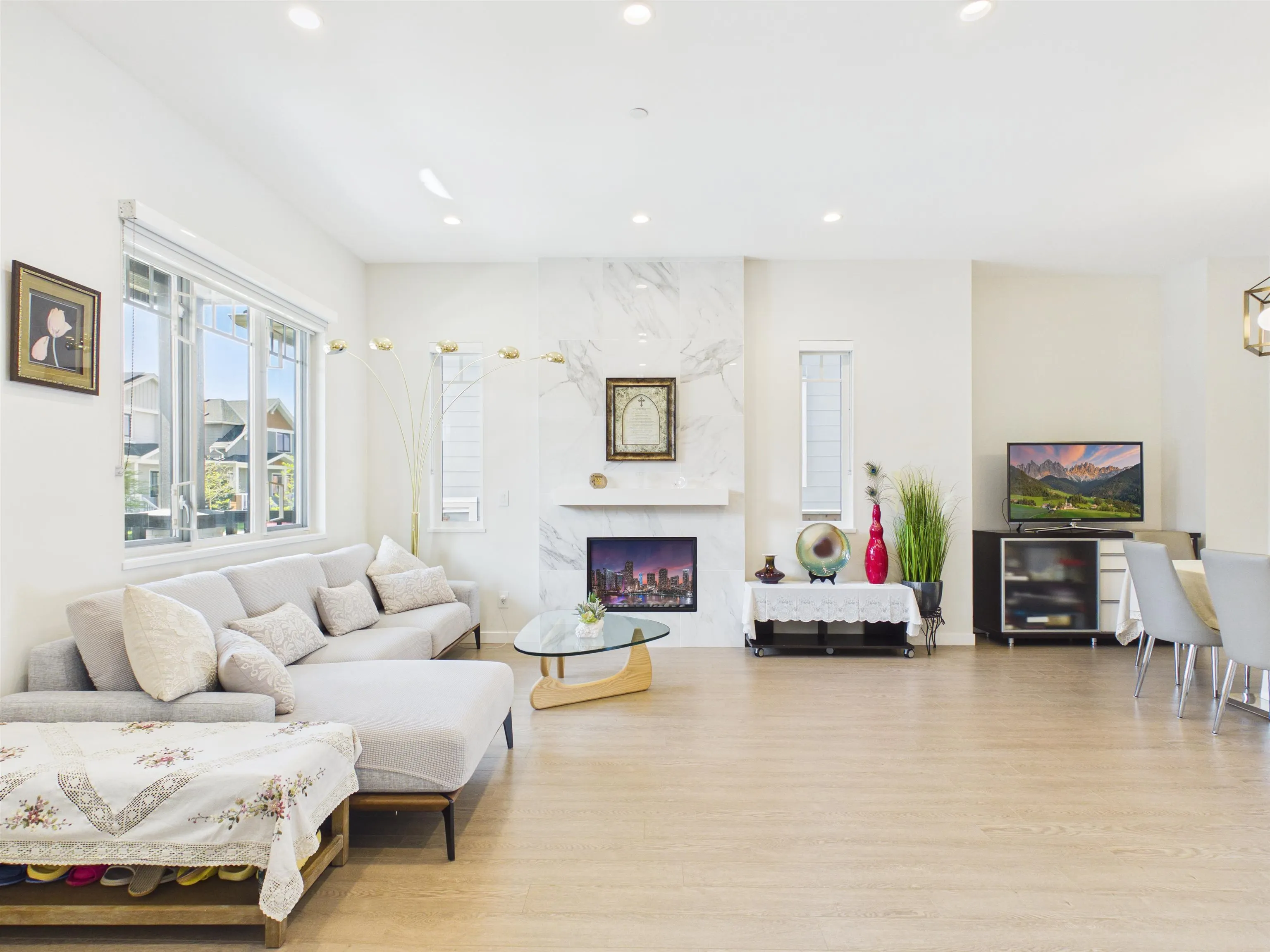 4705 Hazelnut Way