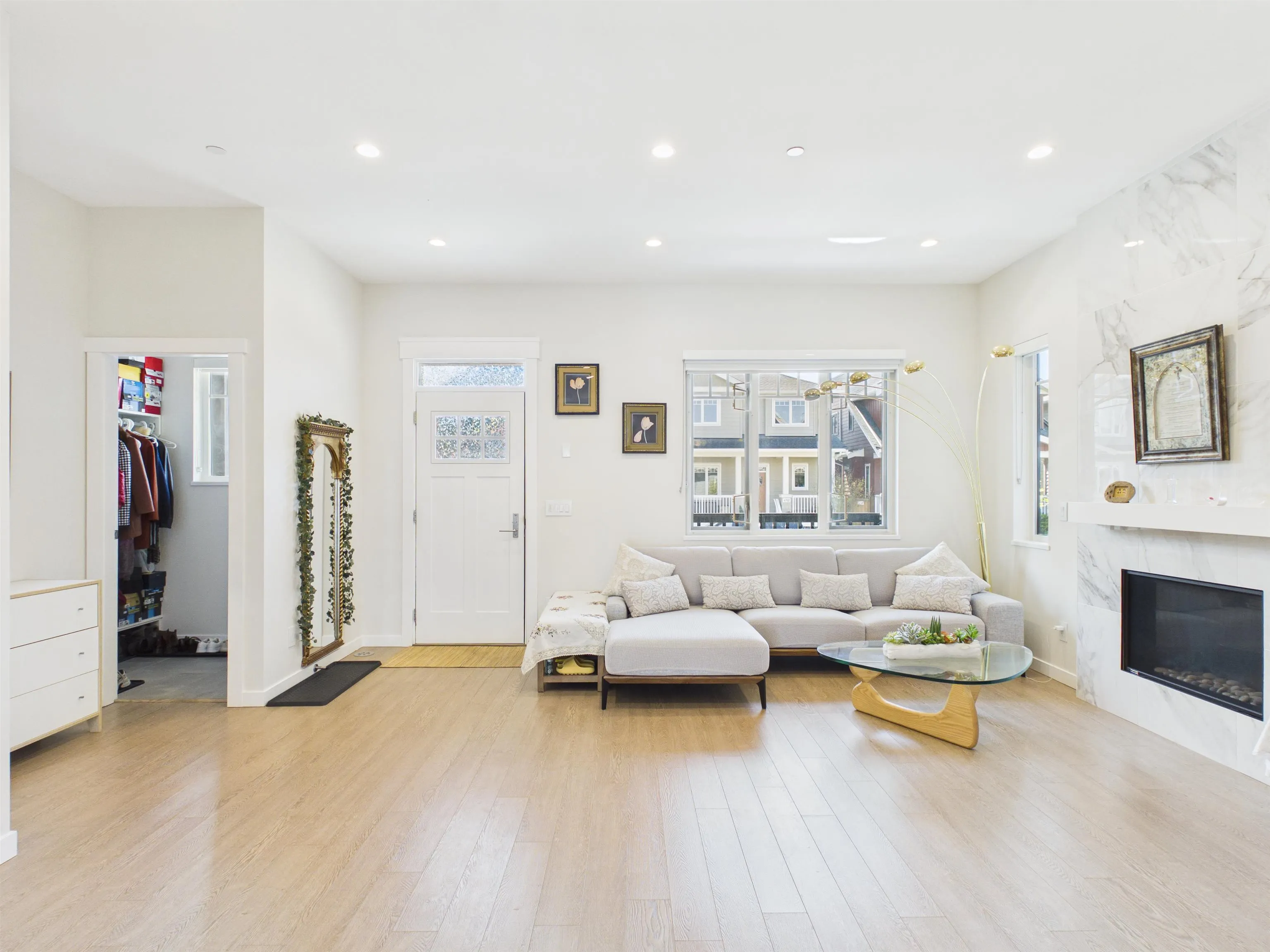 4705 Hazelnut Way