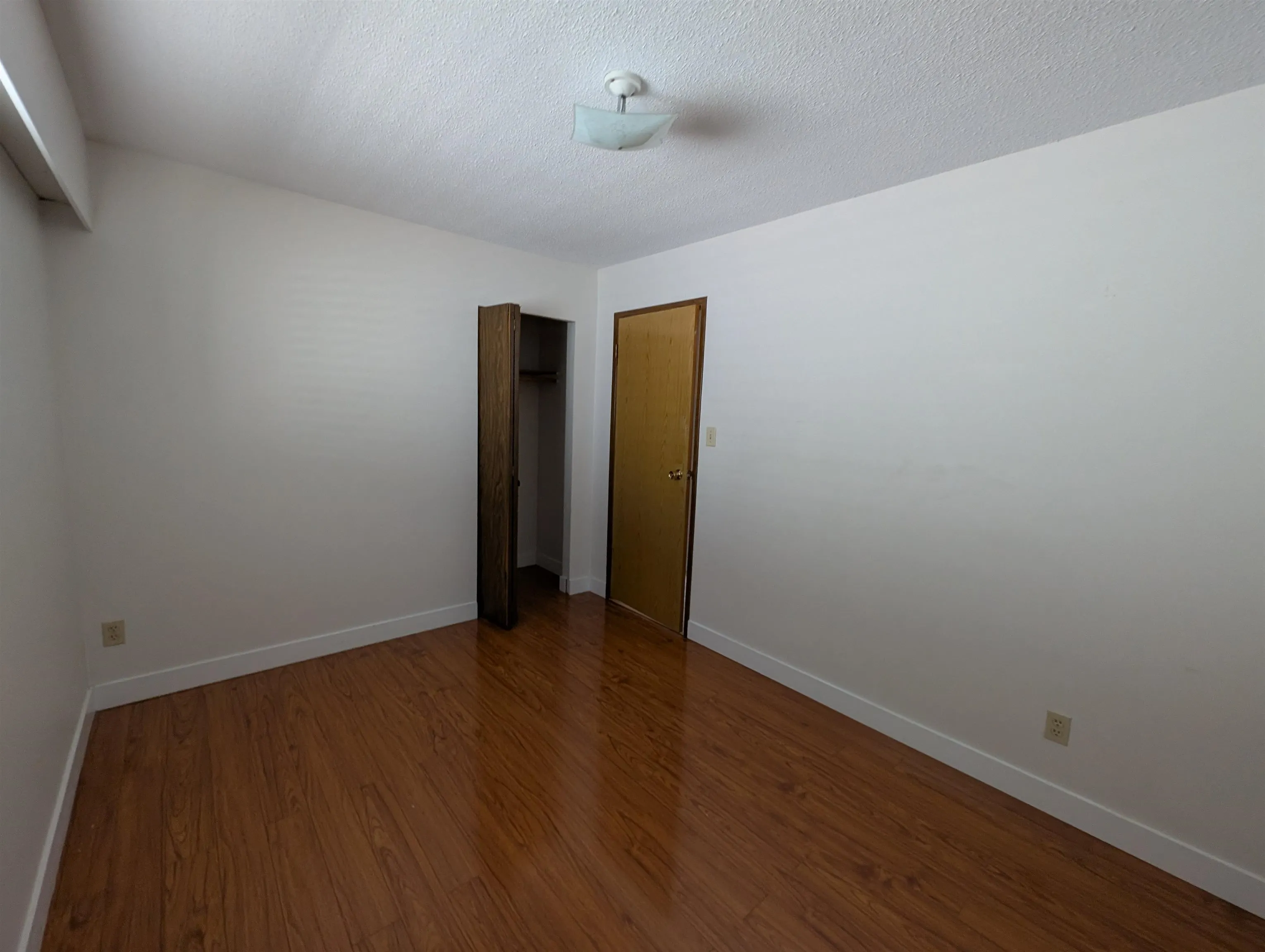 2759 Euclid Avenue