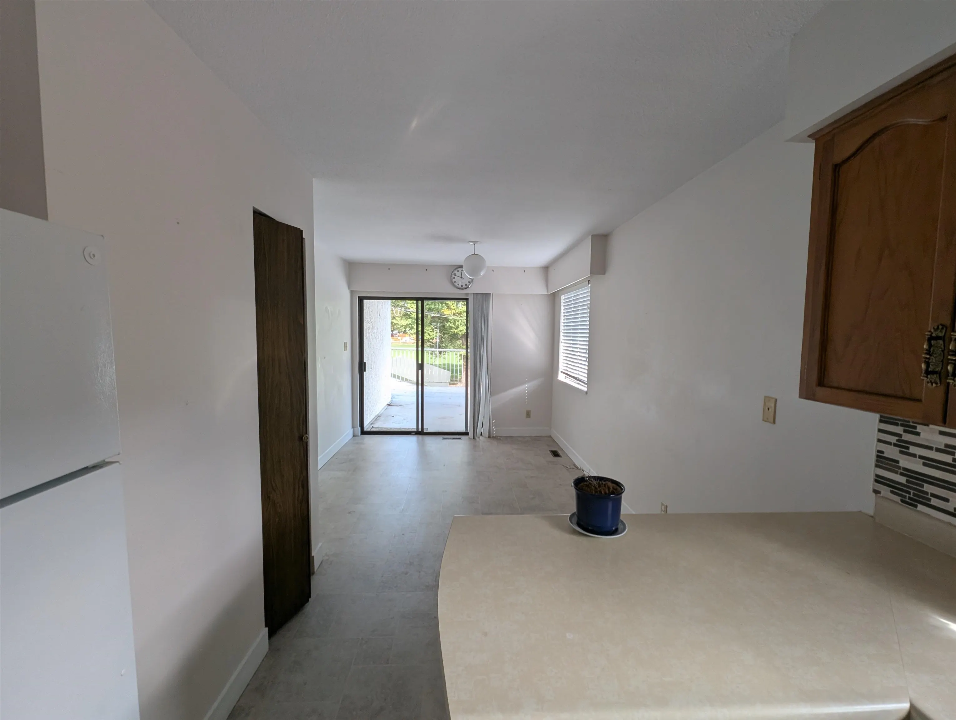 2759 Euclid Avenue