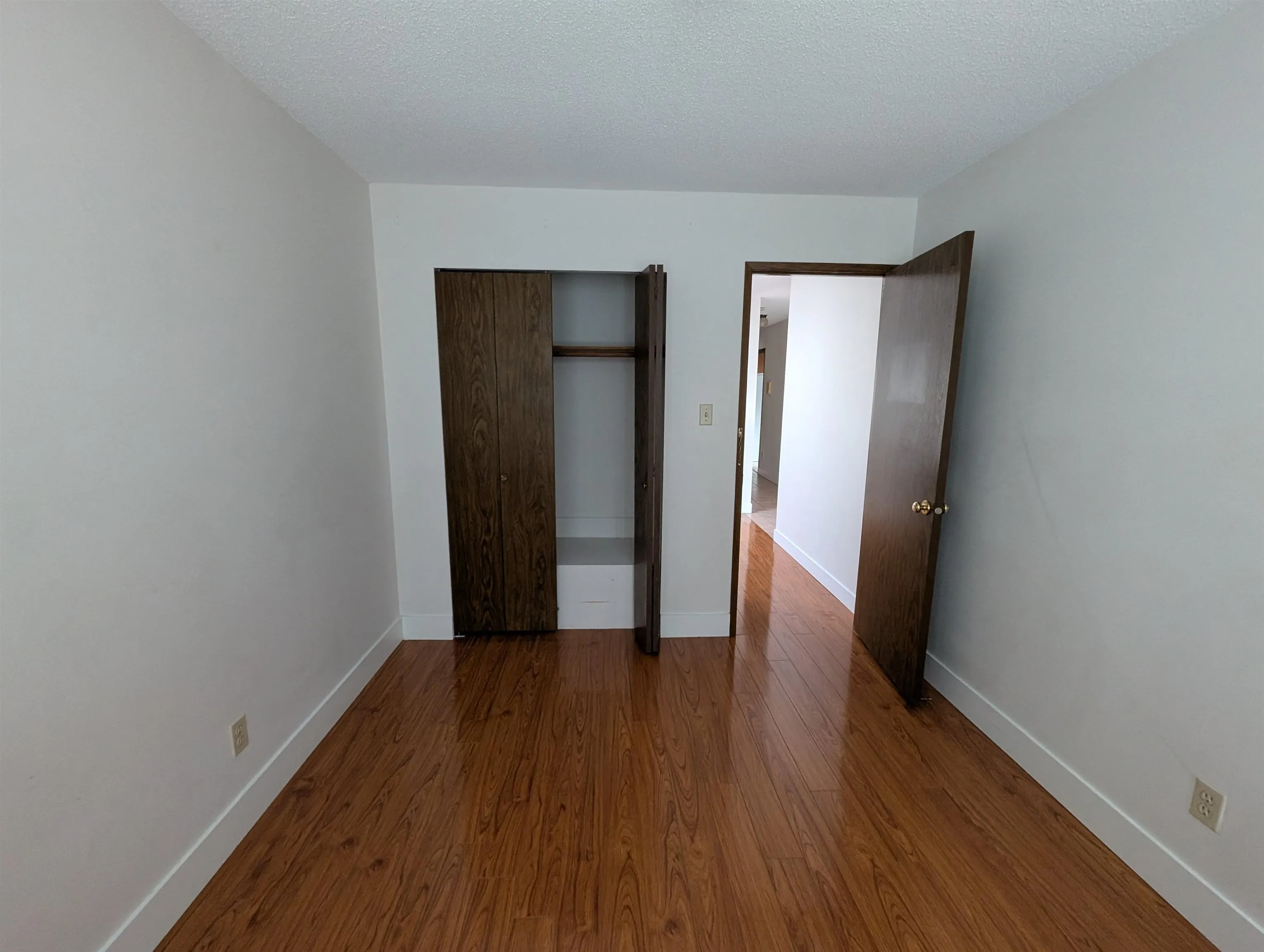 2759 Euclid Avenue