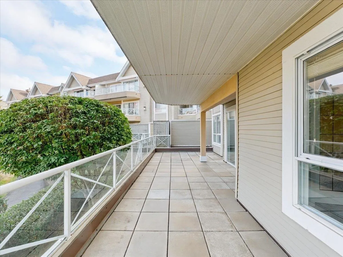 20217 Michaud Crescent #104