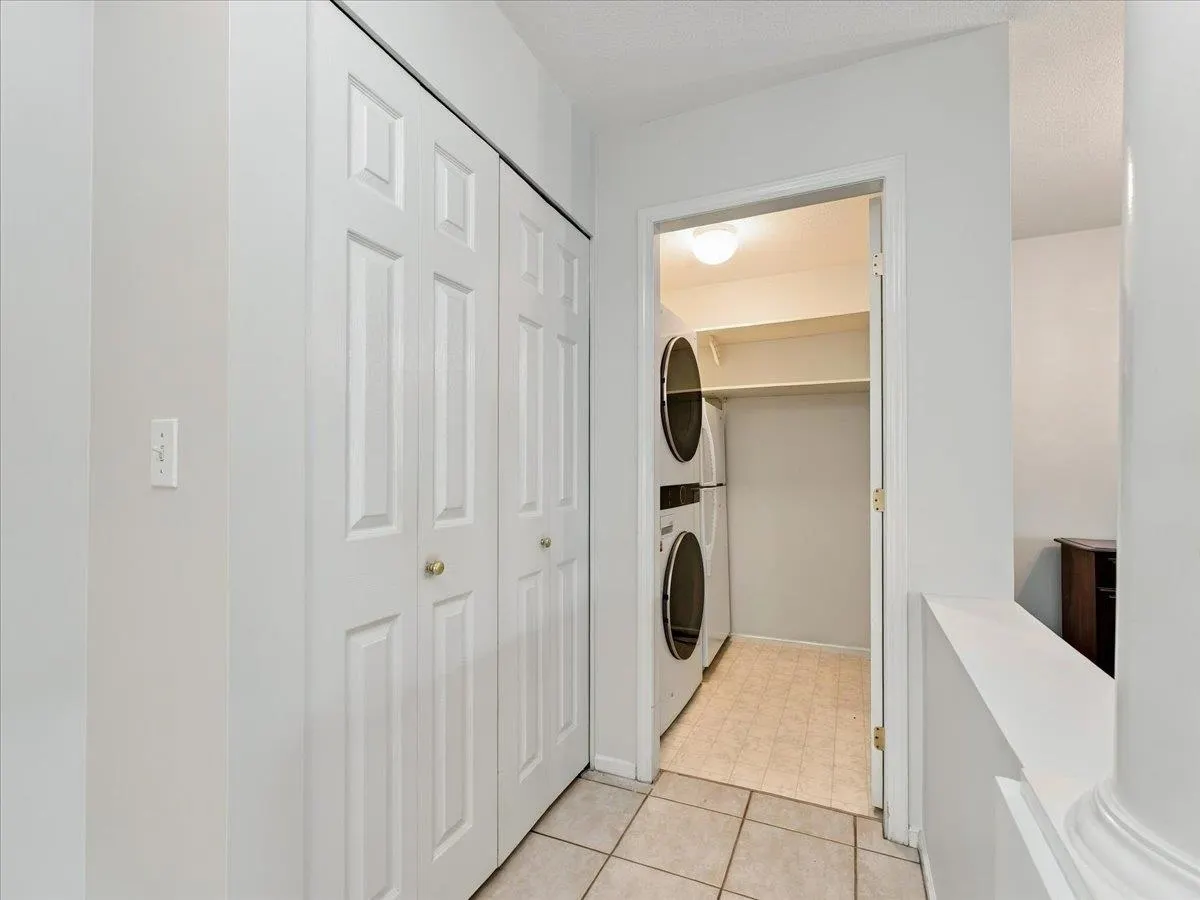 20217 Michaud Crescent #104