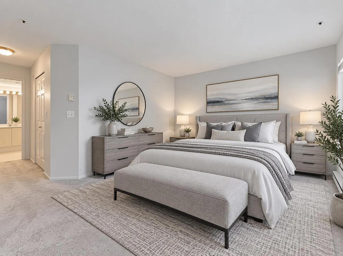 20217 Michaud Crescent #104