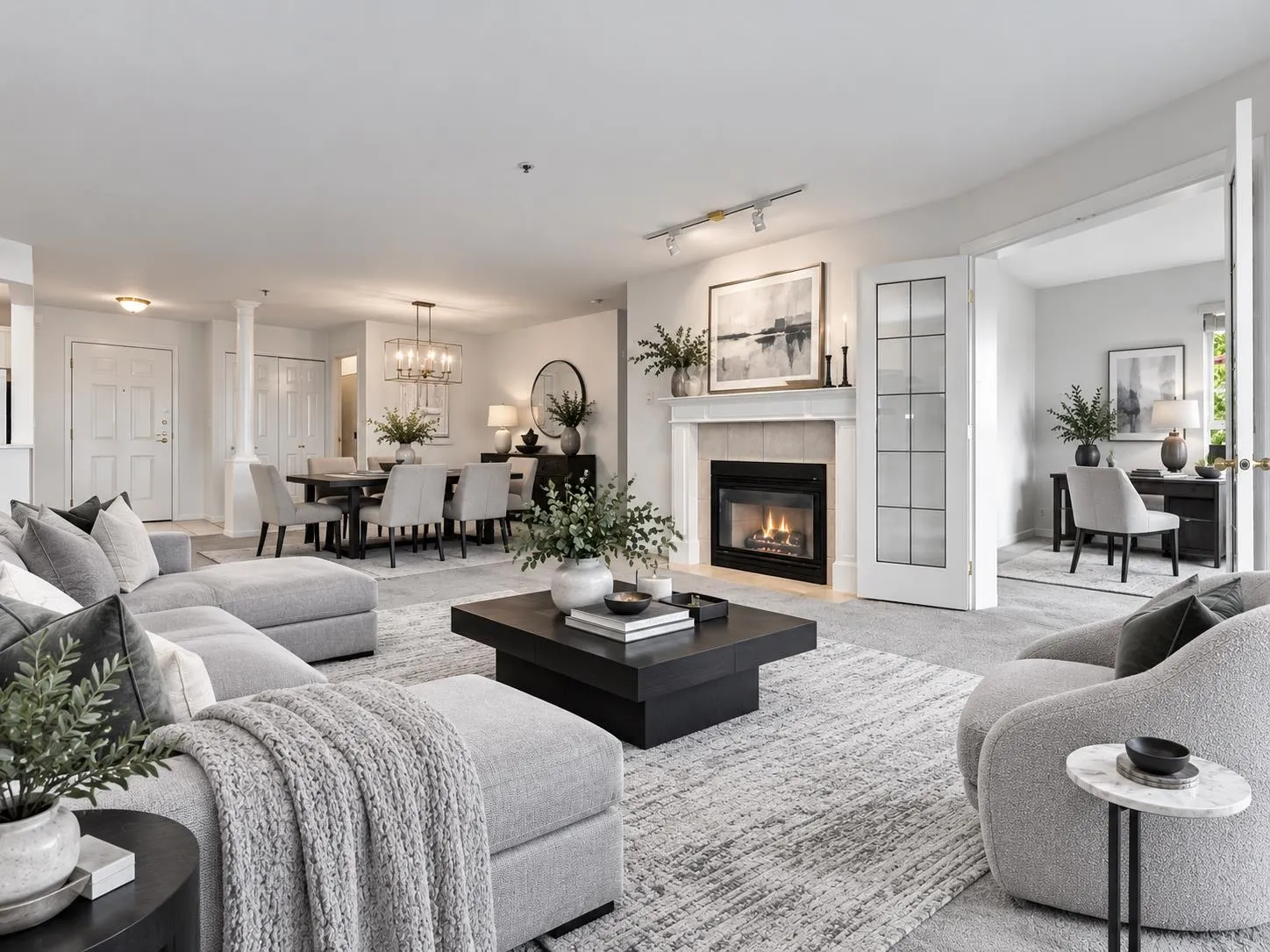 20217 Michaud Crescent #104