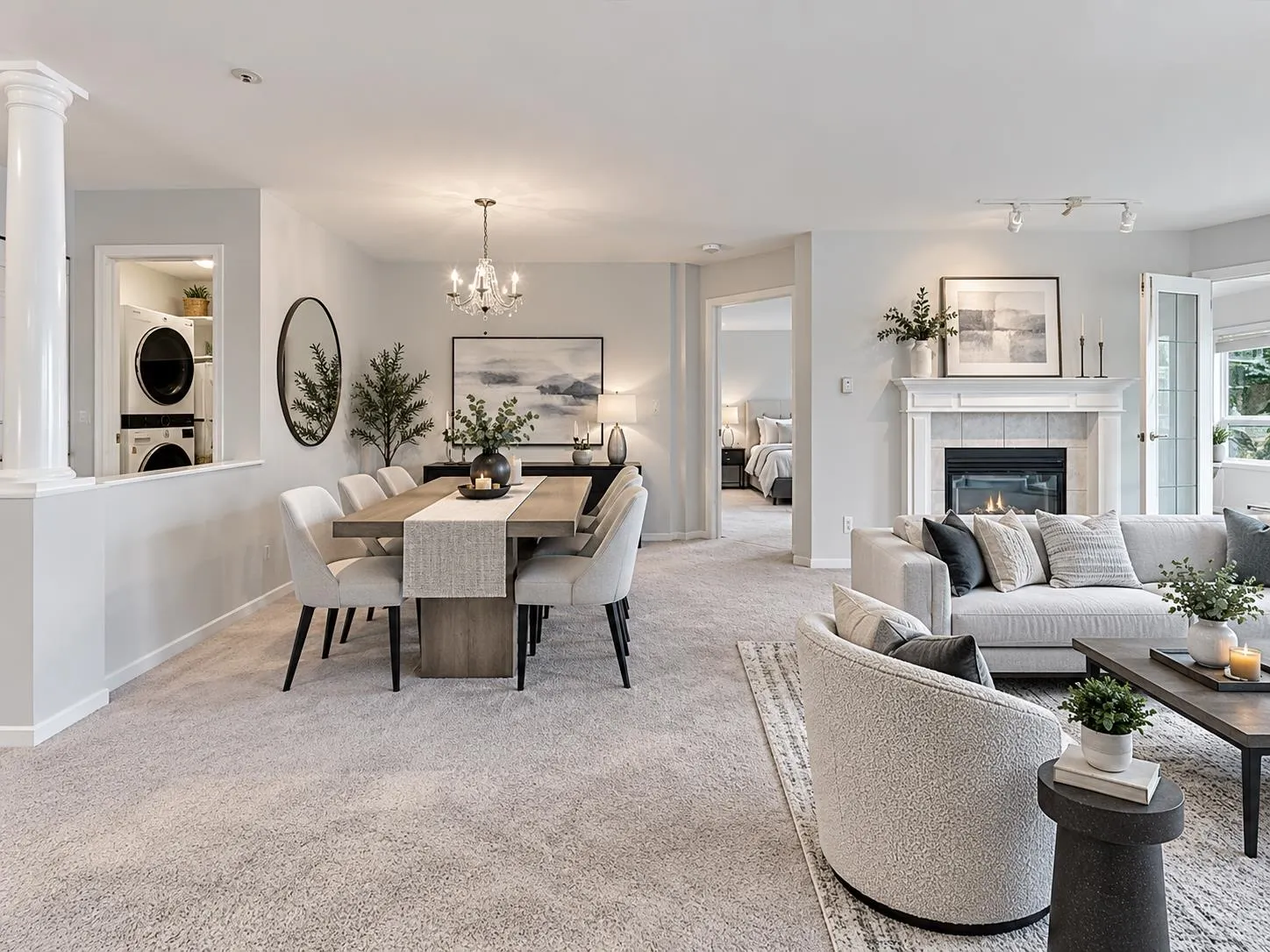 20217 Michaud Crescent #104