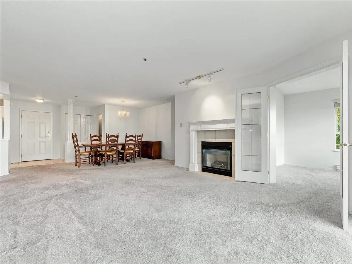 20217 Michaud Crescent #104