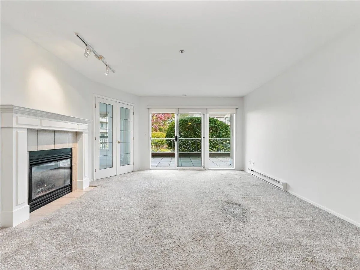 20217 Michaud Crescent #104