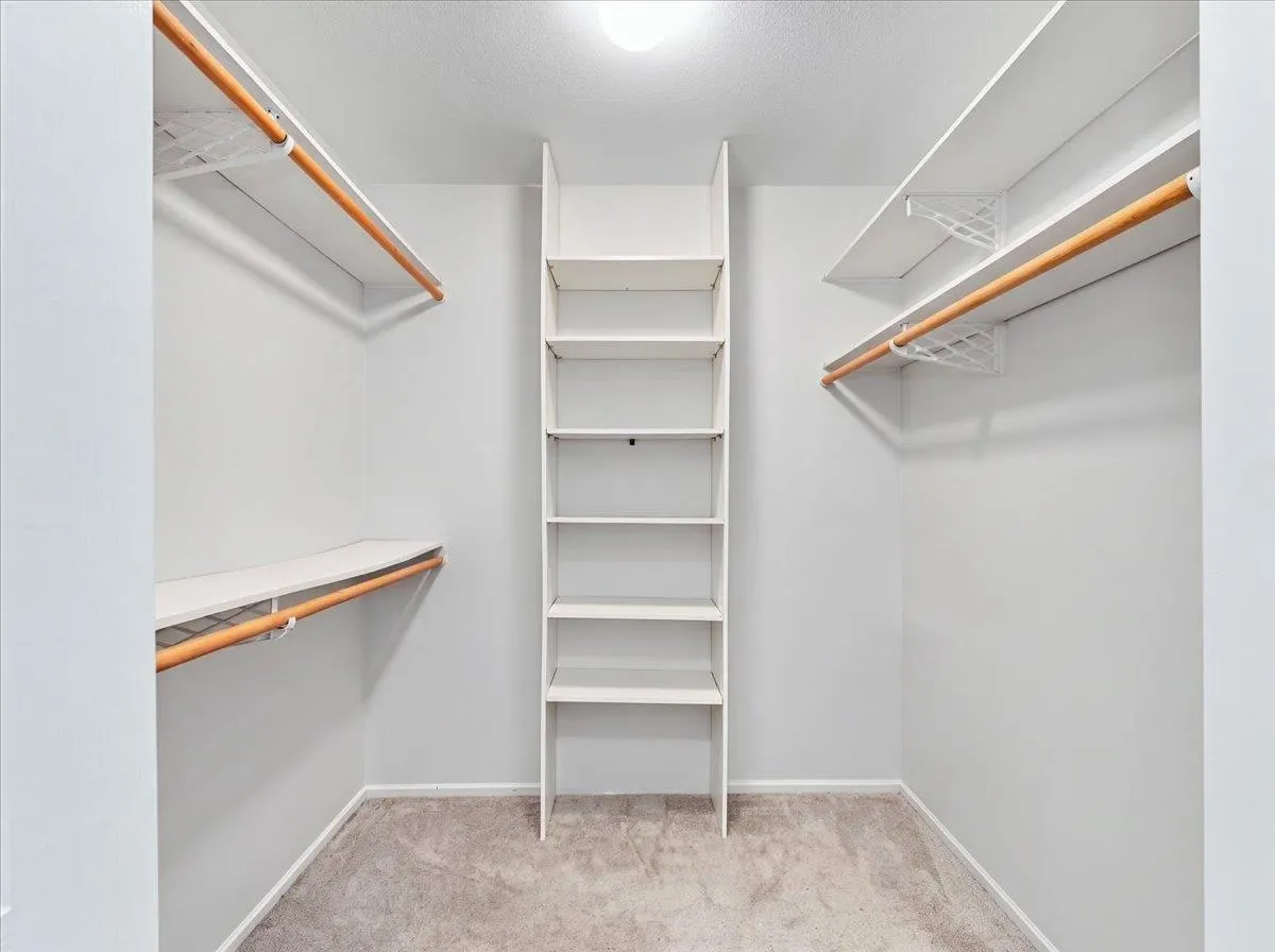 20217 Michaud Crescent #104