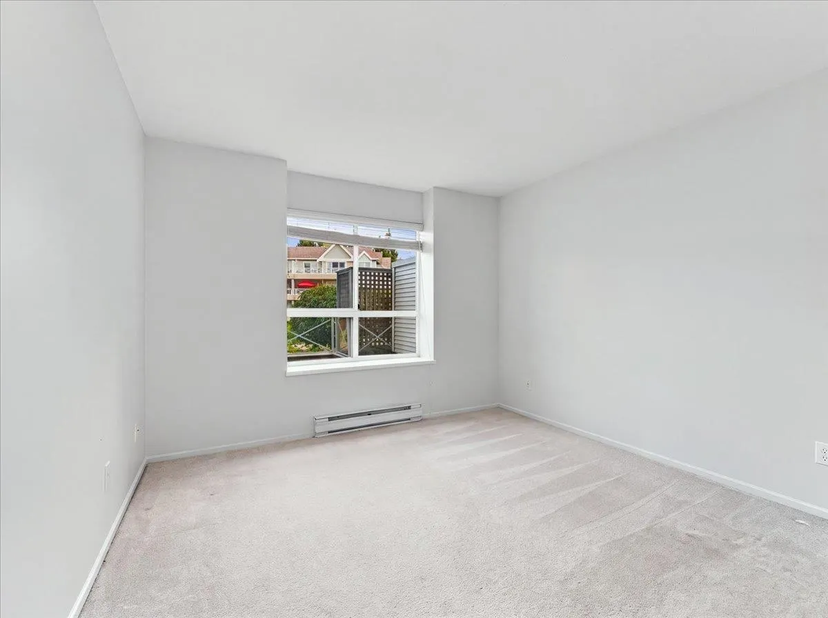 20217 Michaud Crescent #104