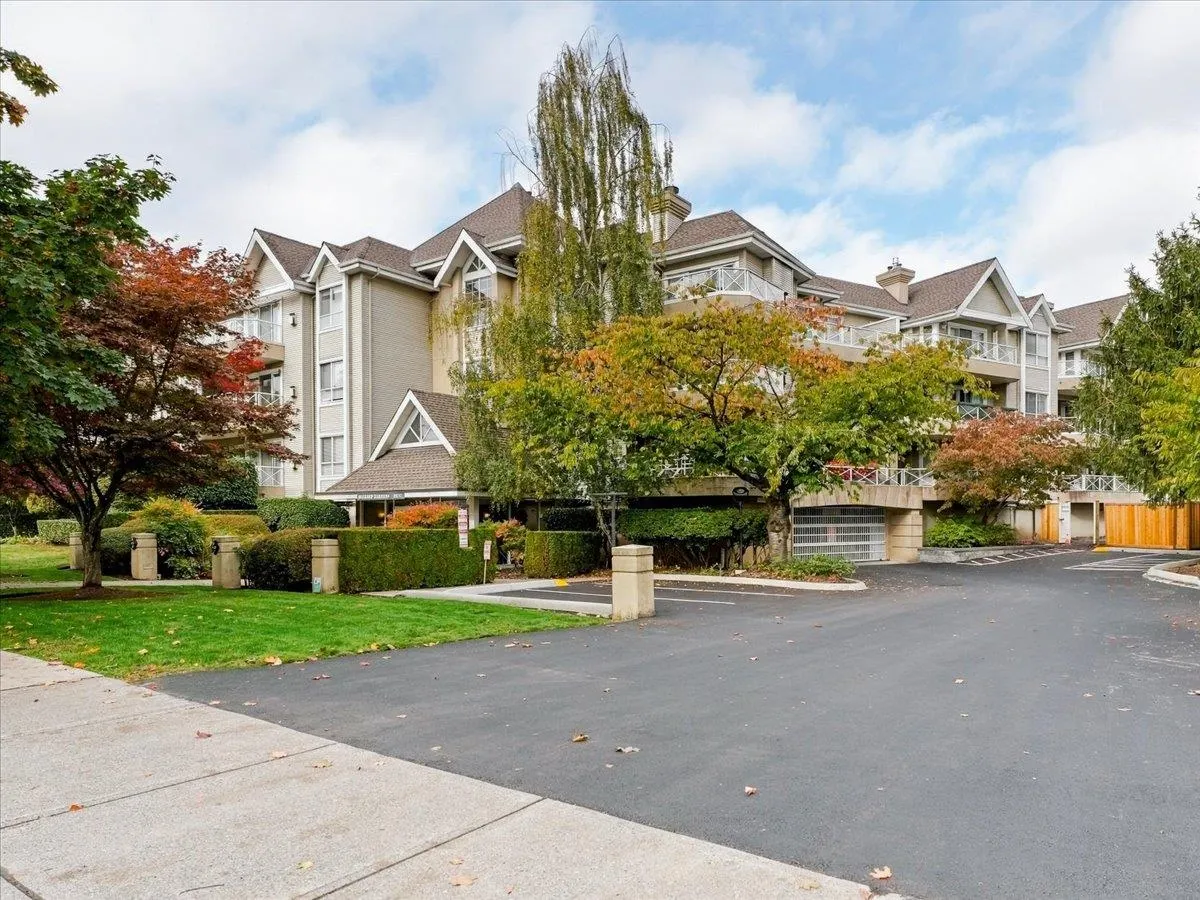 20217 Michaud Crescent #104