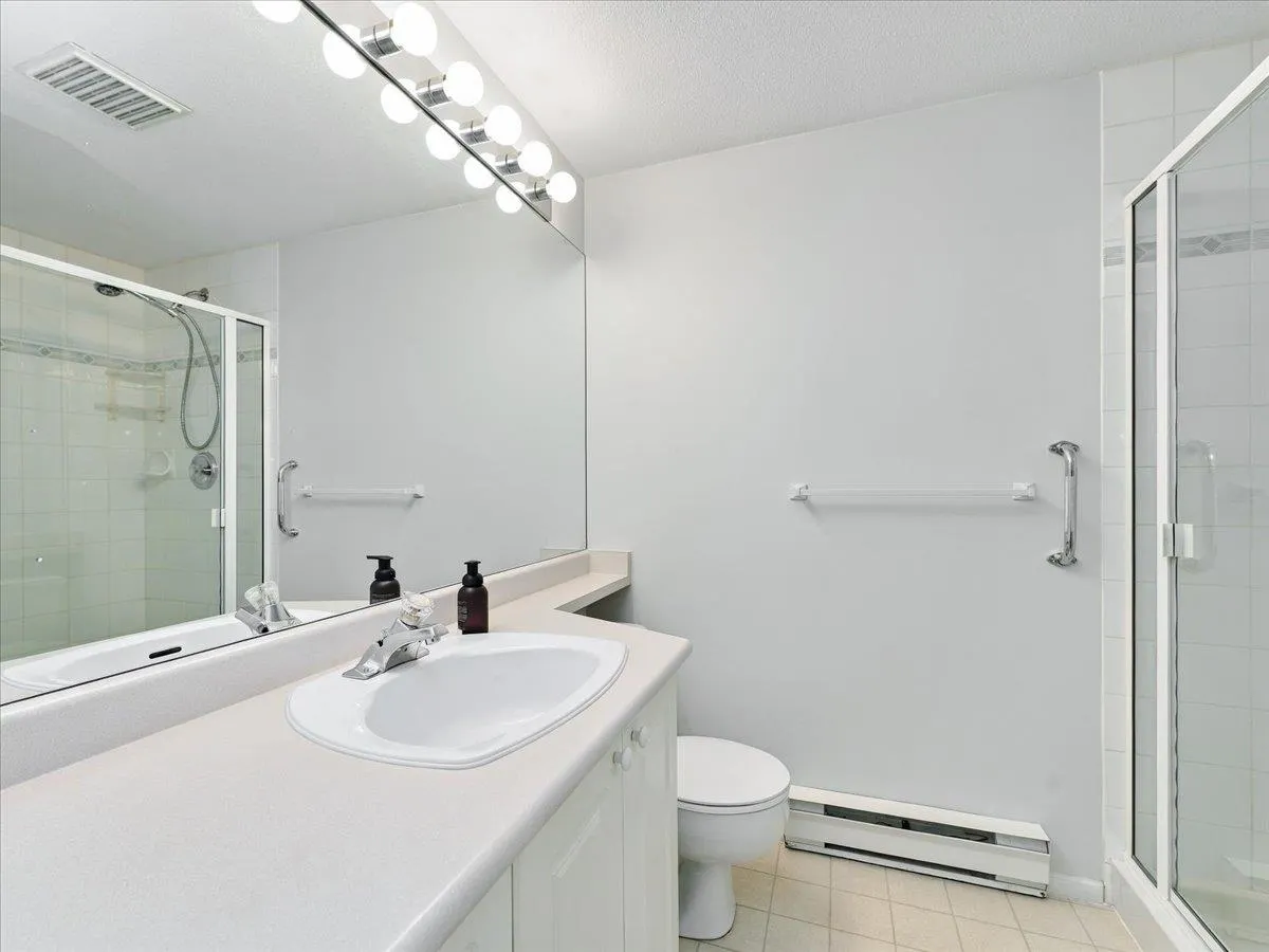 20217 Michaud Crescent #104