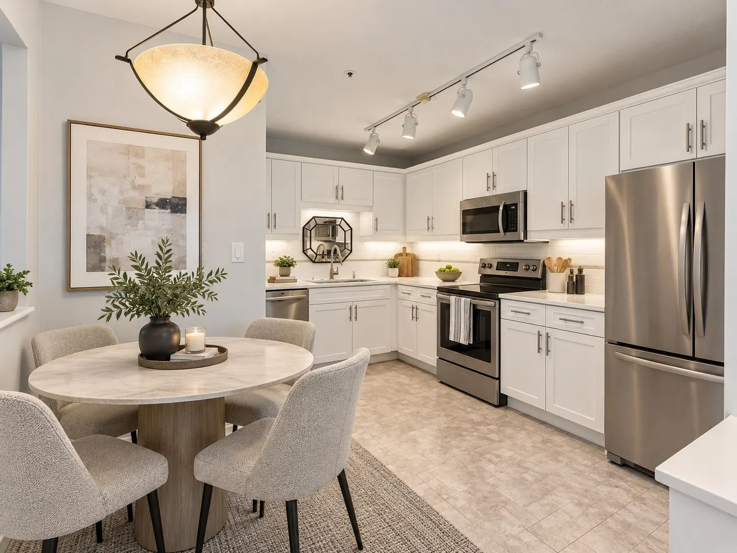 20217 Michaud Crescent #104