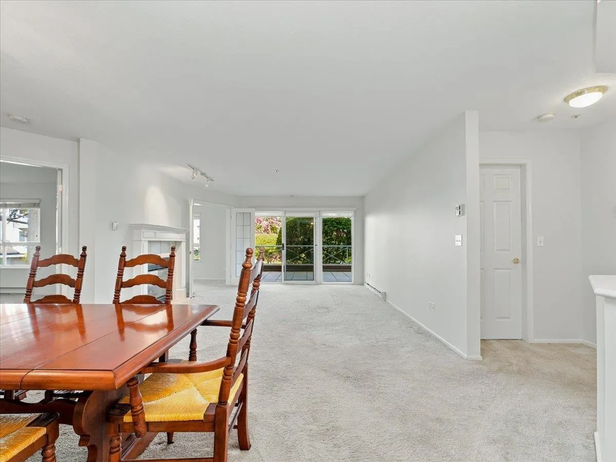 20217 Michaud Crescent #104
