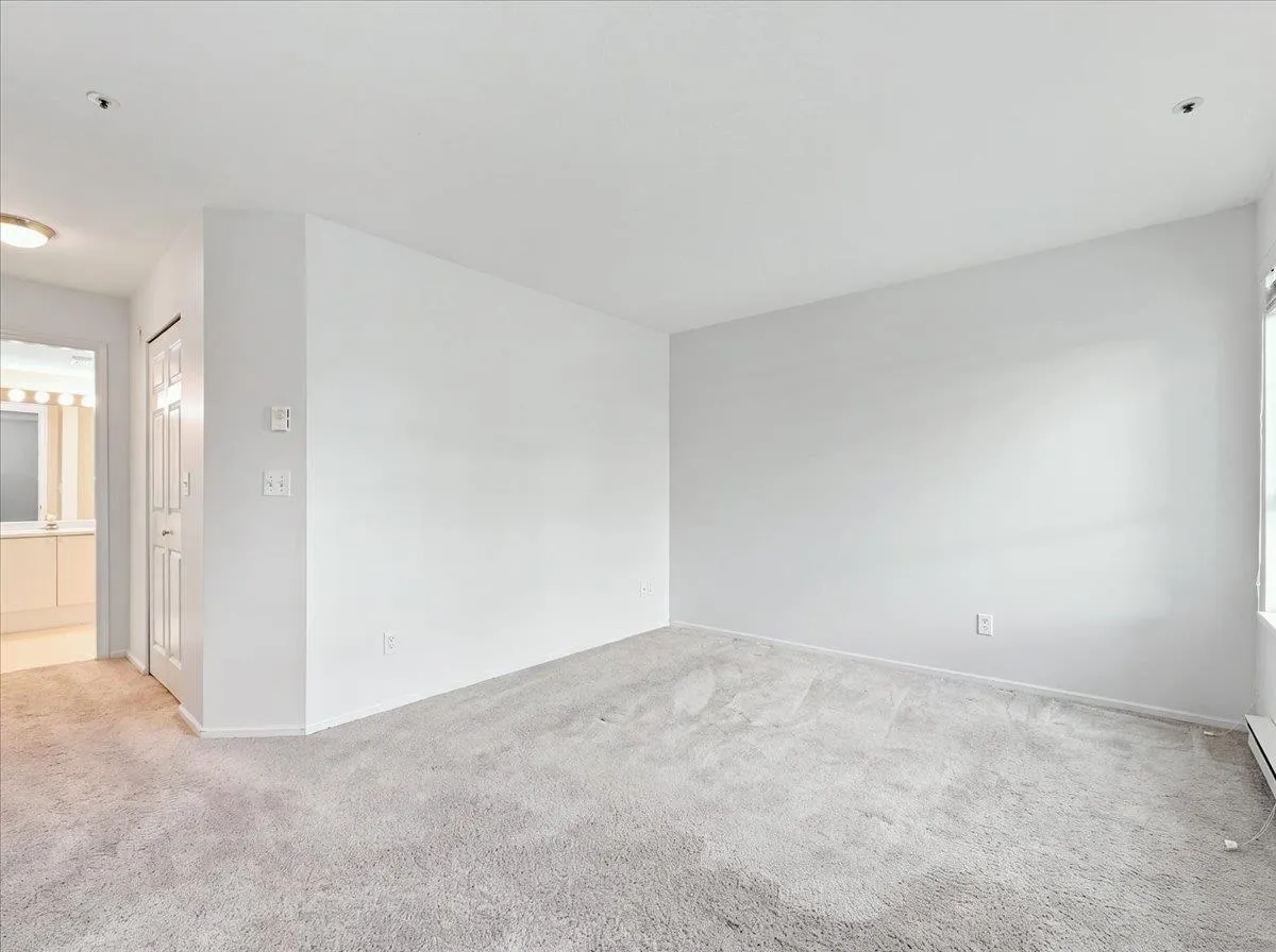 20217 Michaud Crescent #104