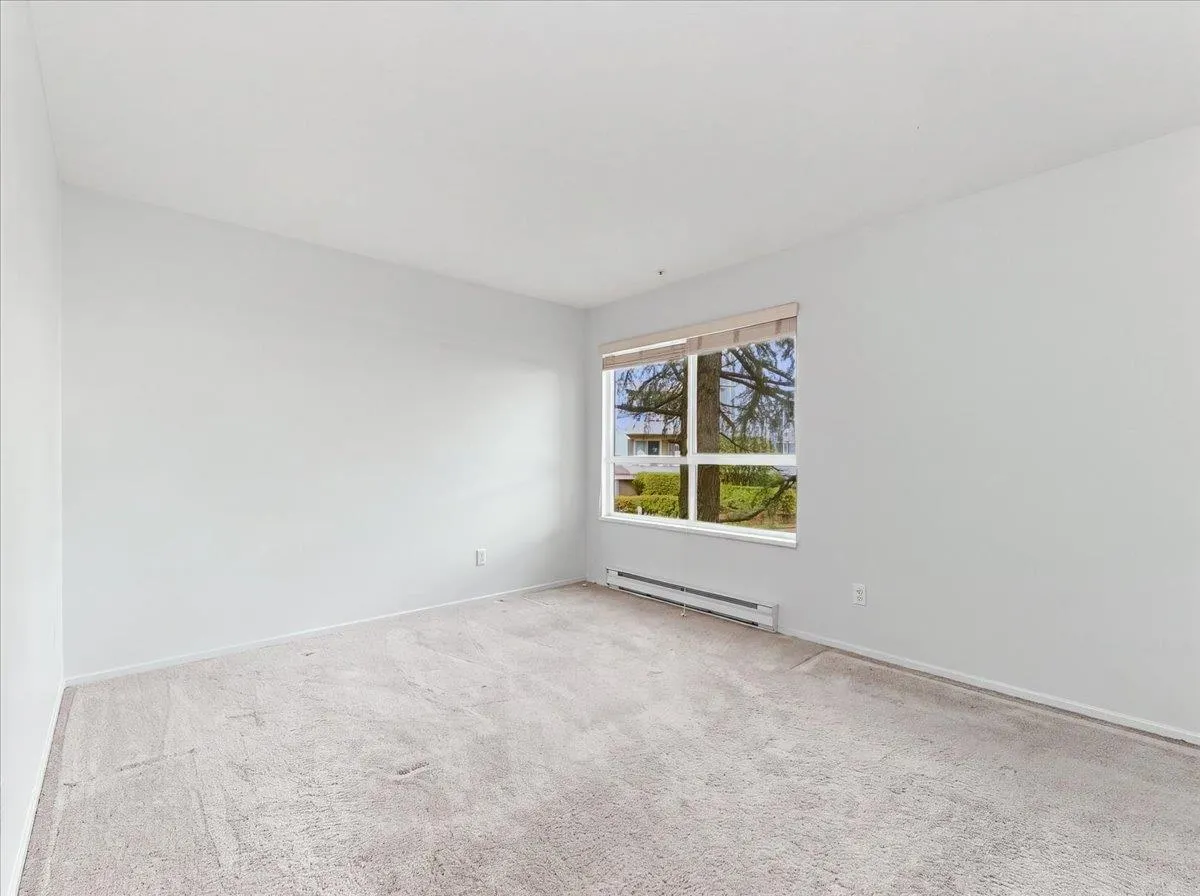 20217 Michaud Crescent #104