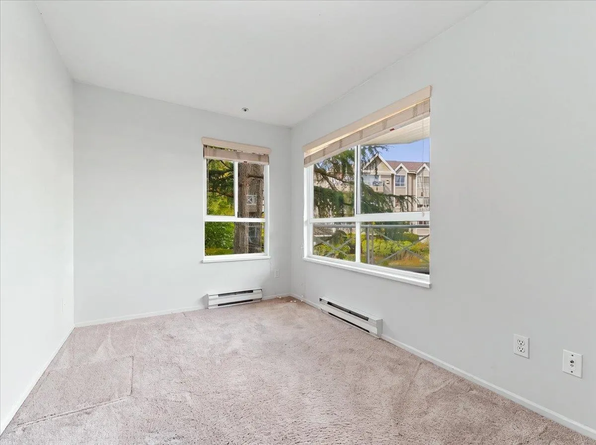 20217 Michaud Crescent #104