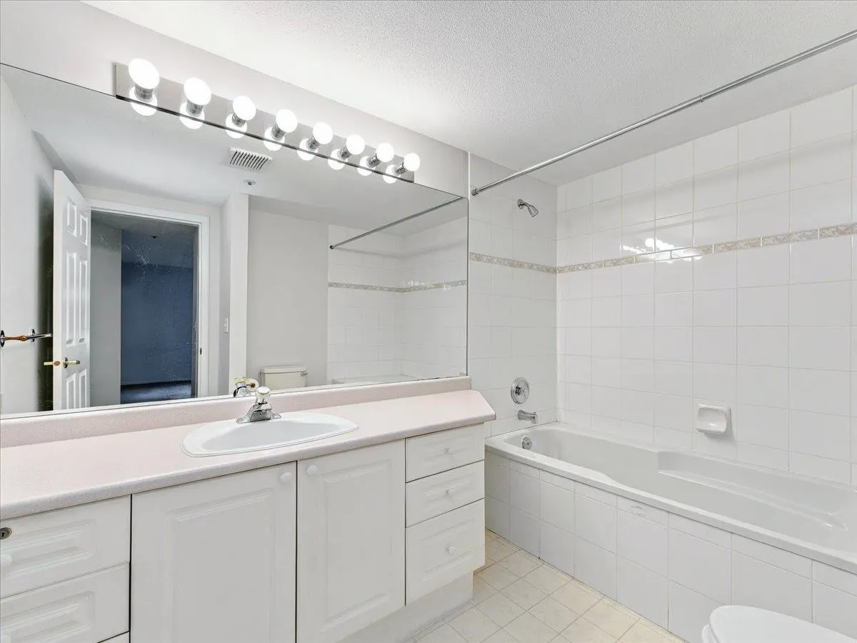 20217 Michaud Crescent #104