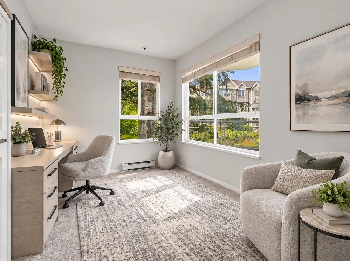 20217 Michaud Crescent #104