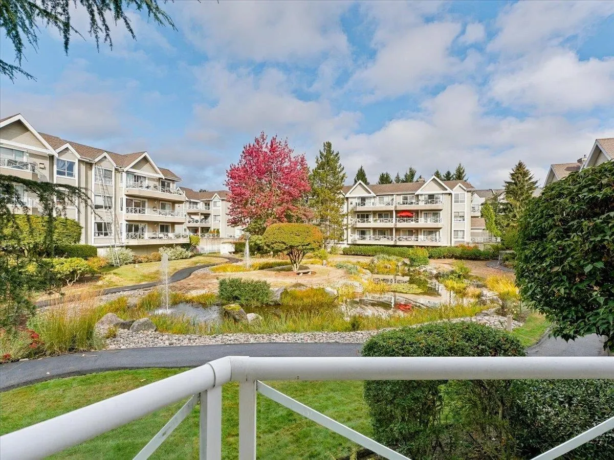 20217 Michaud Crescent #104