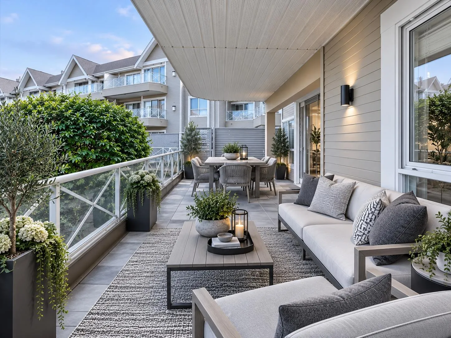 20217 Michaud Crescent #104