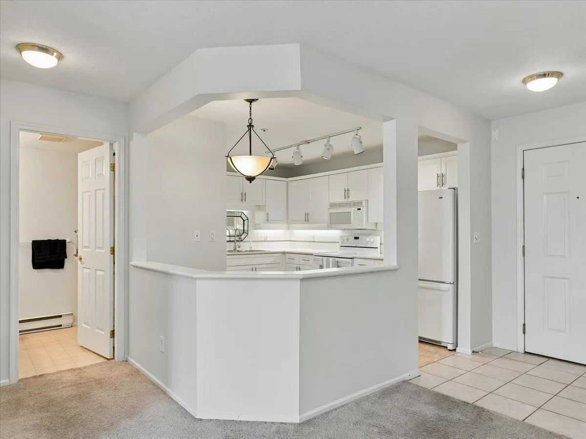 20217 Michaud Crescent #104