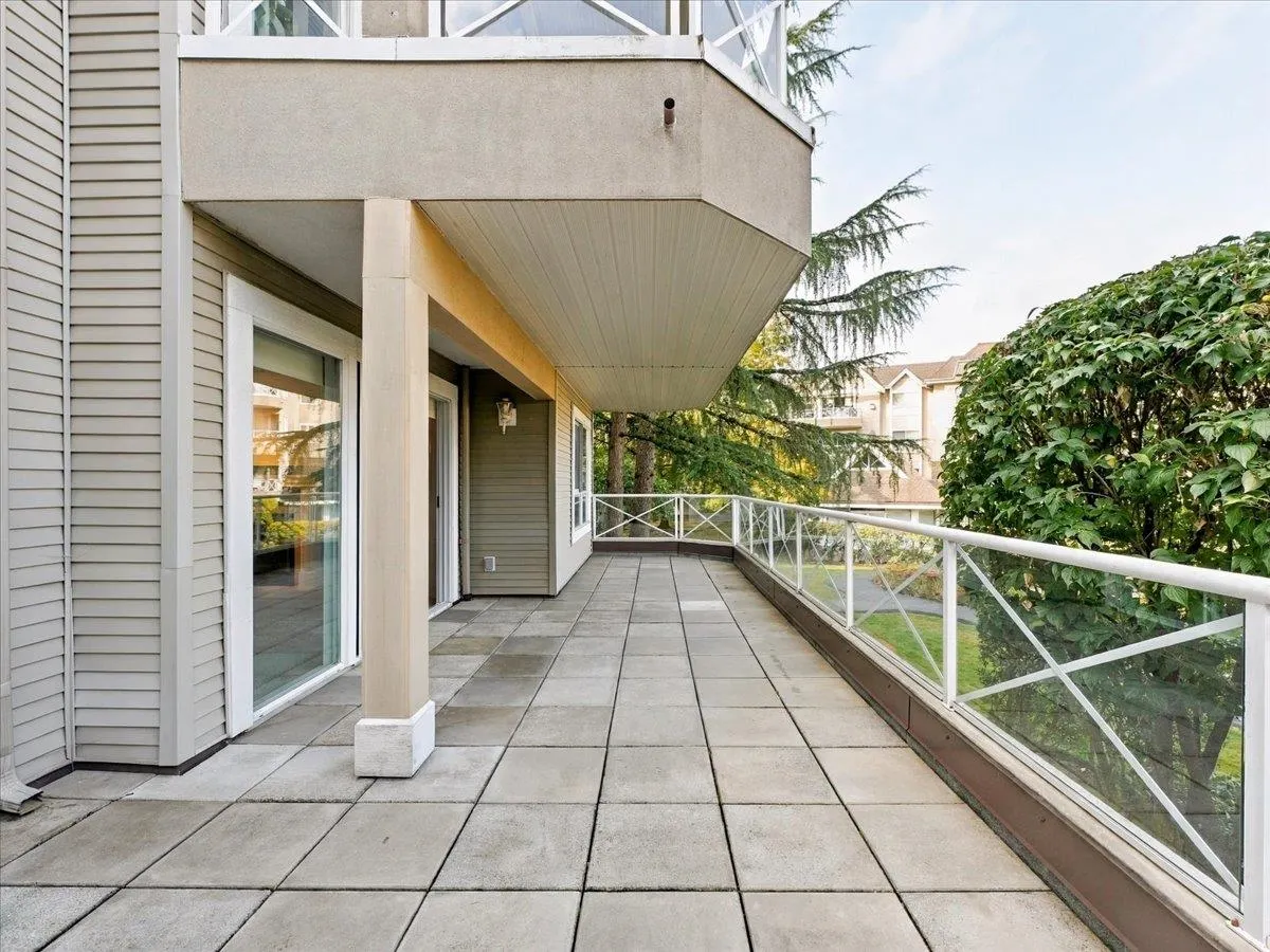 20217 Michaud Crescent #104