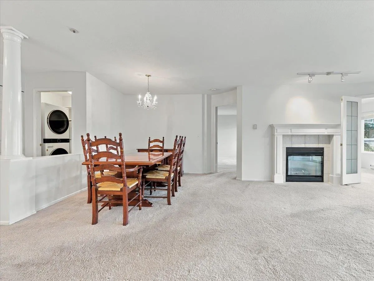20217 Michaud Crescent #104