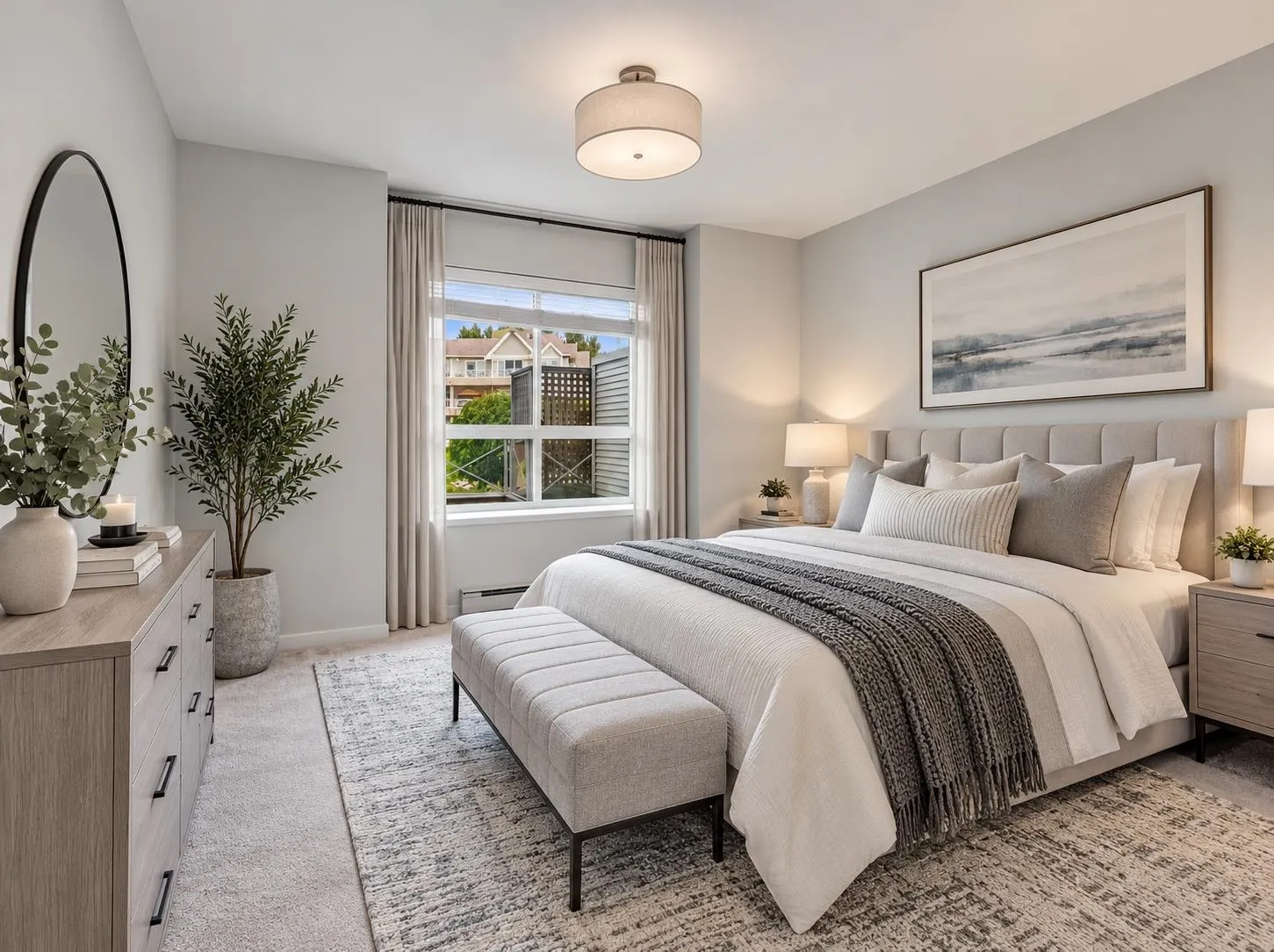 20217 Michaud Crescent #104
