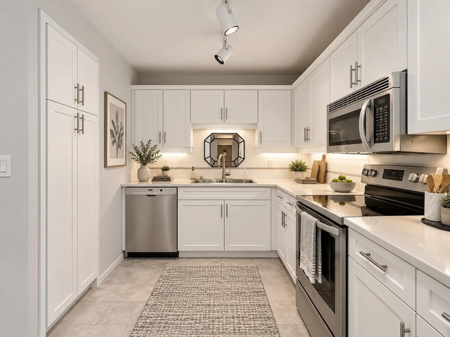 20217 Michaud Crescent #104
