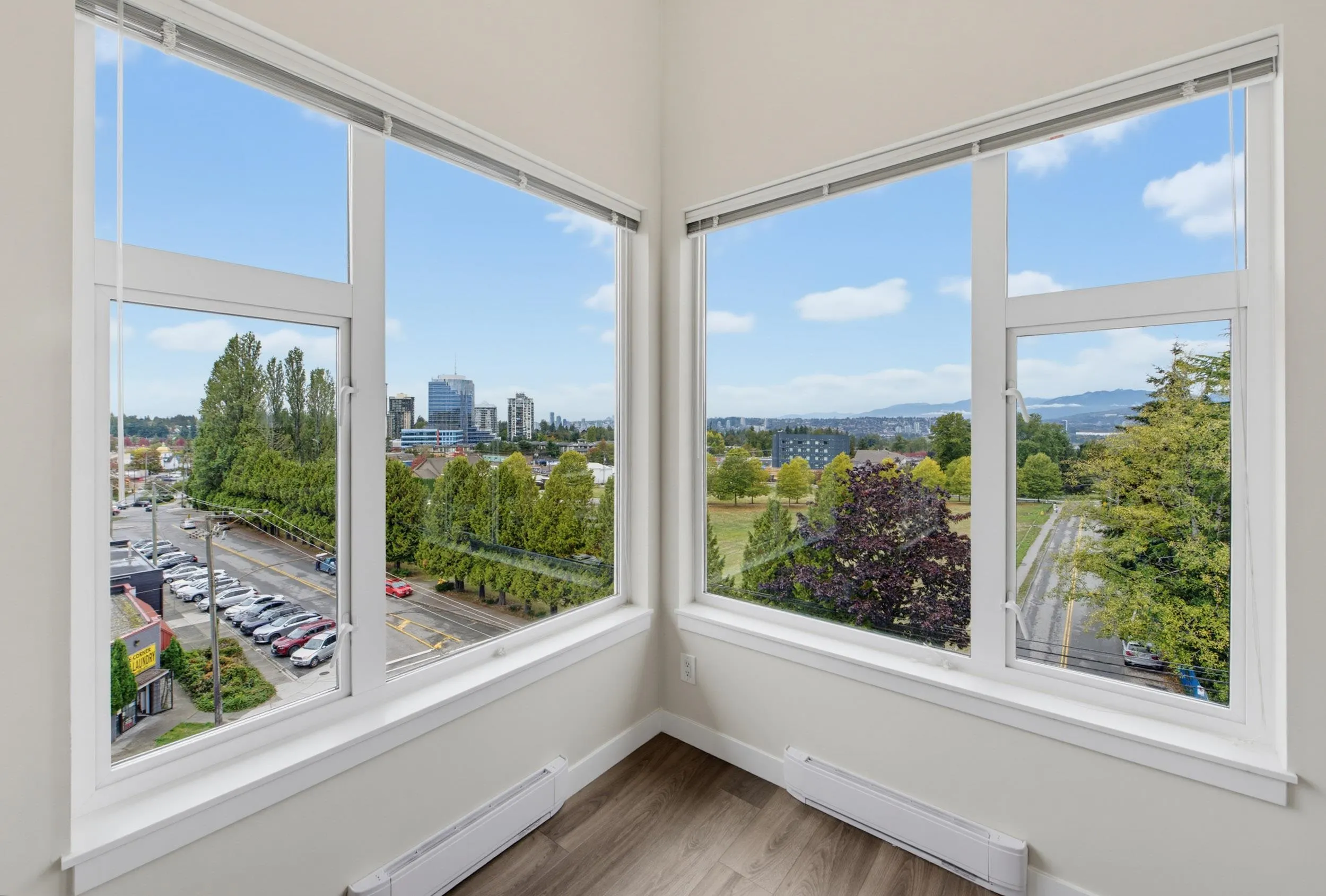 10838 Whalley Boulevard #509