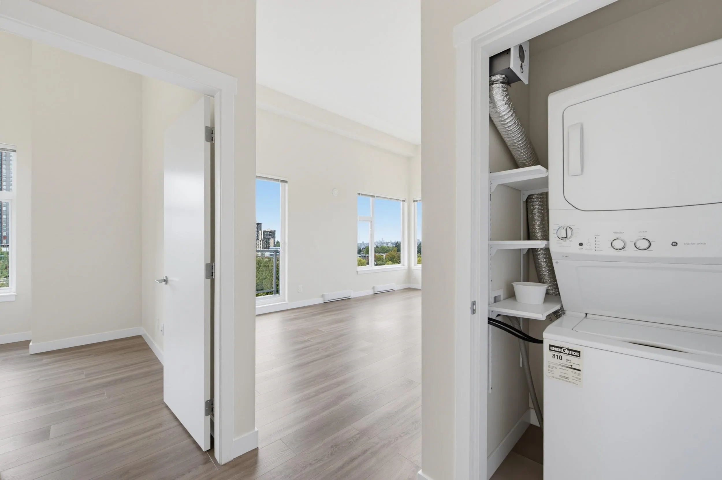 10838 Whalley Boulevard #509