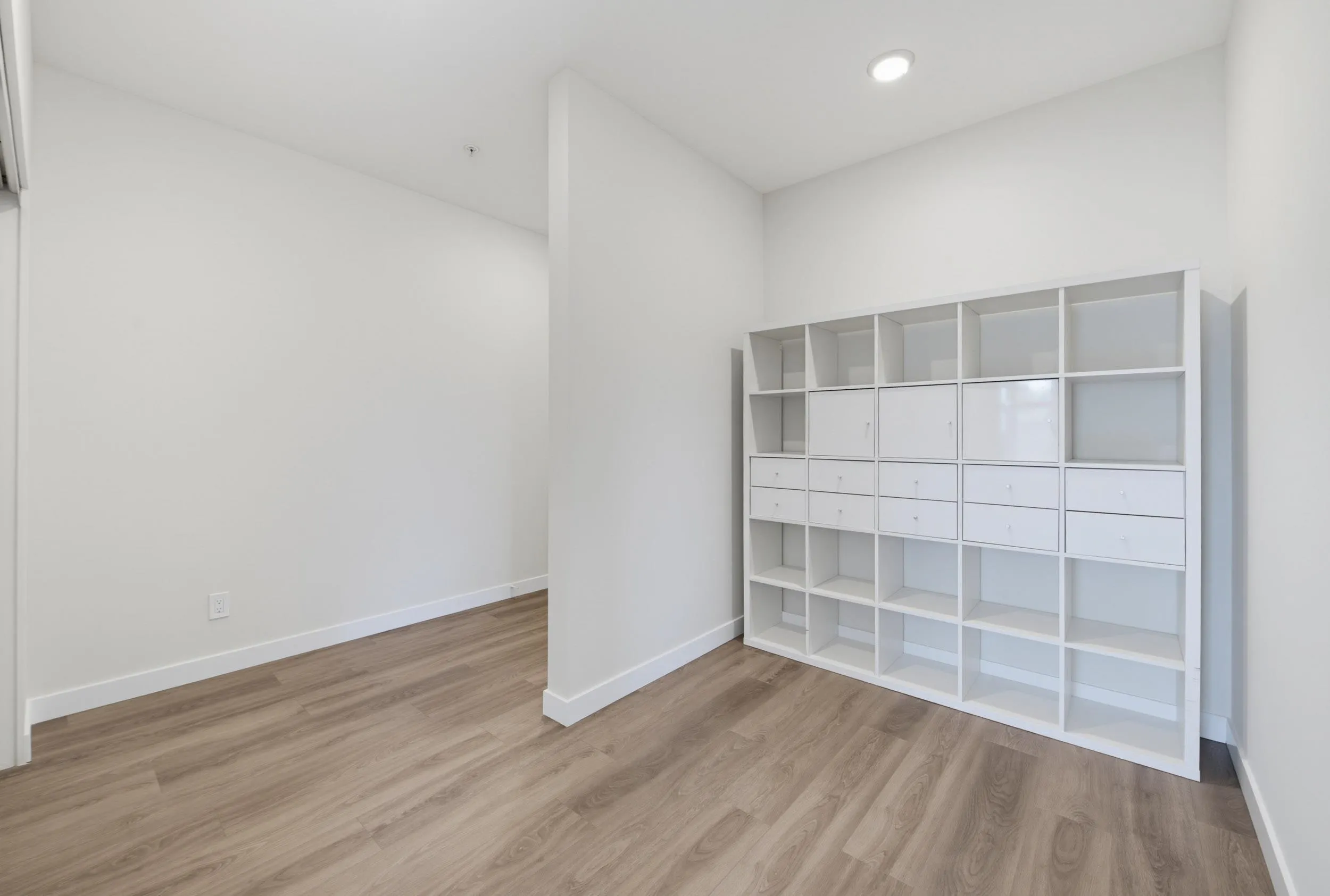 10838 Whalley Boulevard #509