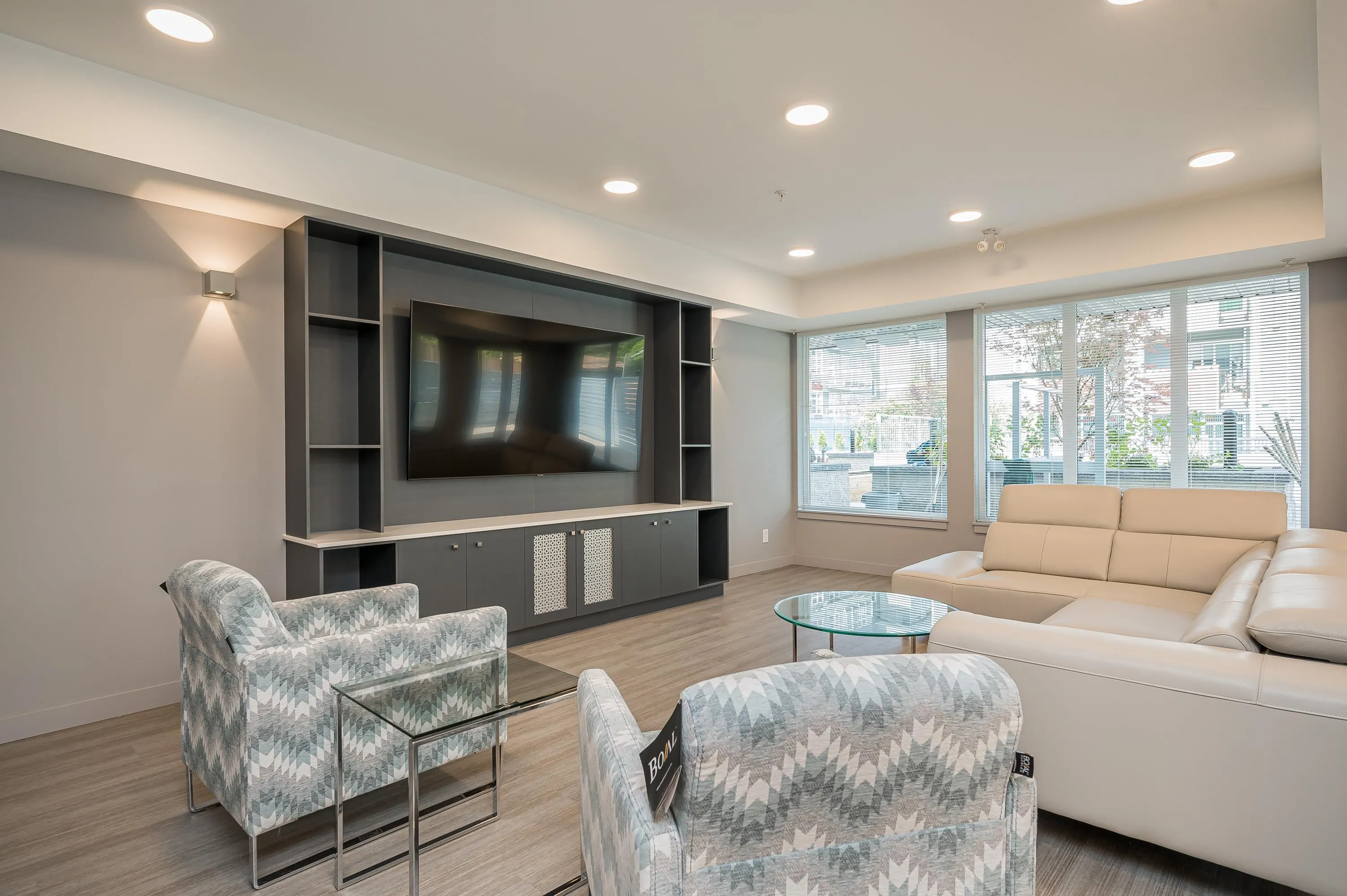 10838 Whalley Boulevard #509