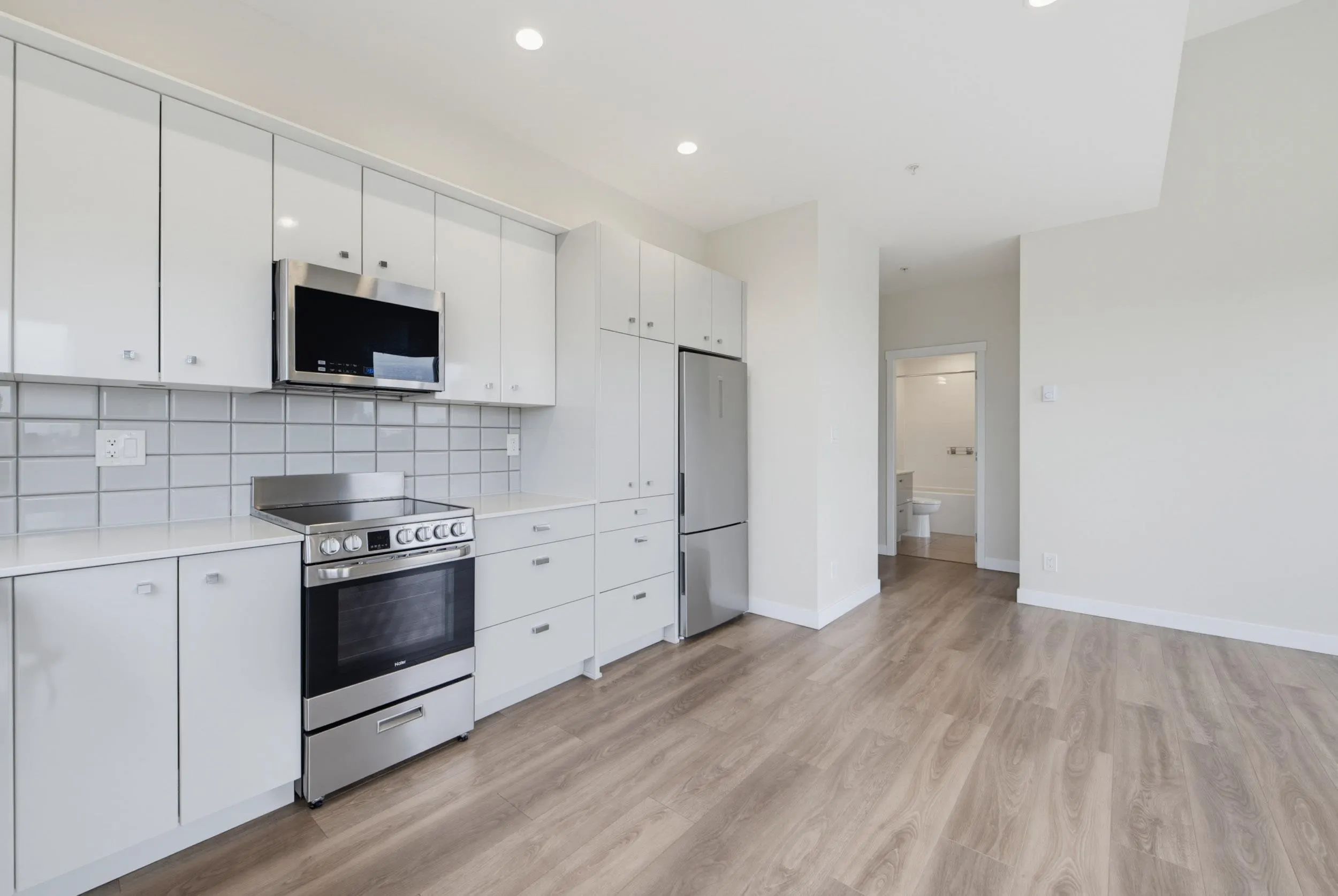 10838 Whalley Boulevard #509