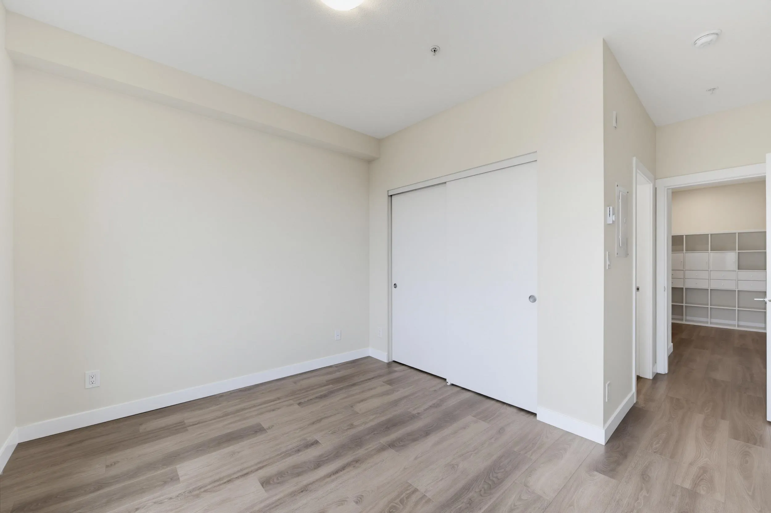 10838 Whalley Boulevard #509