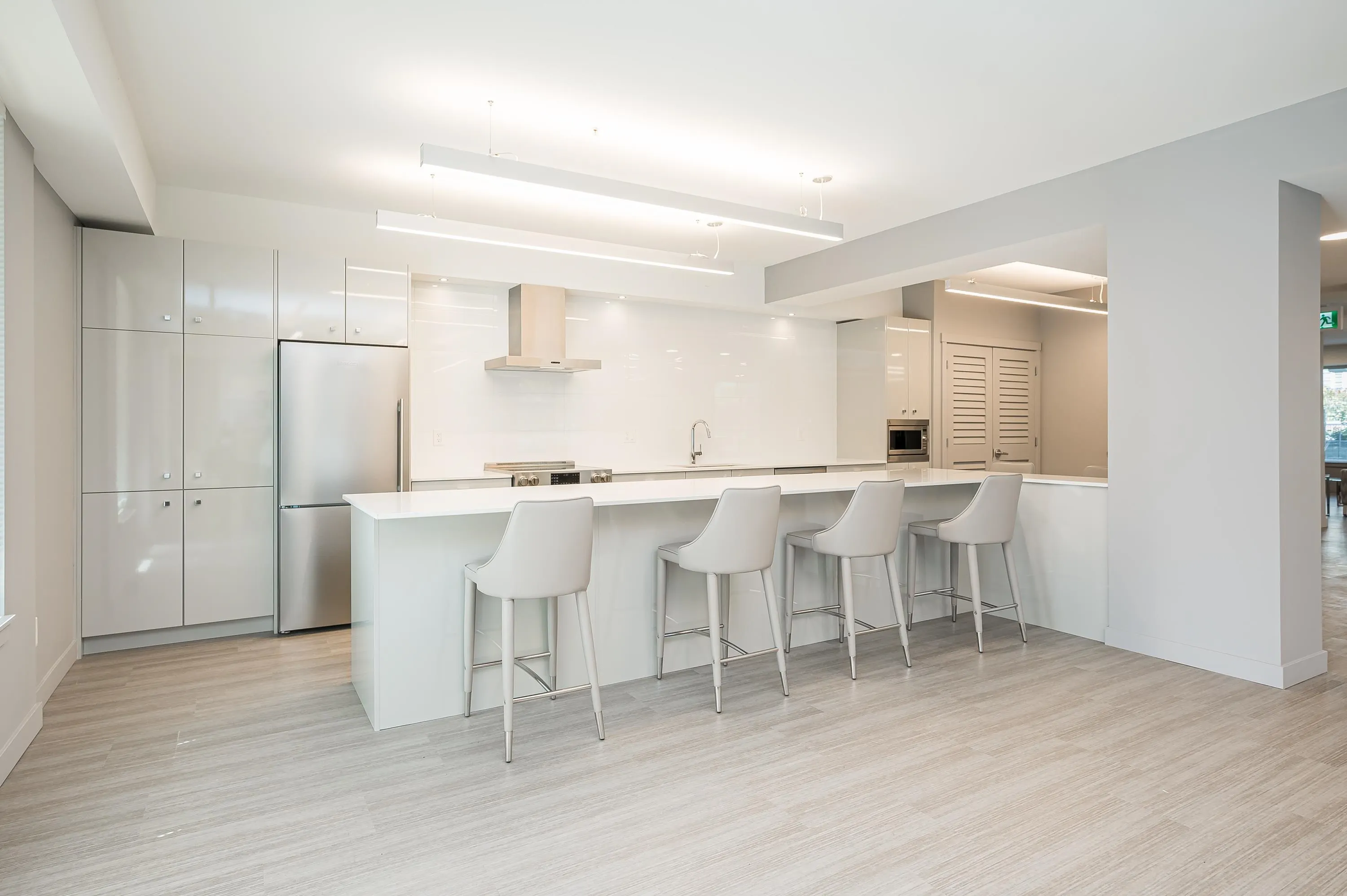 10838 Whalley Boulevard #509