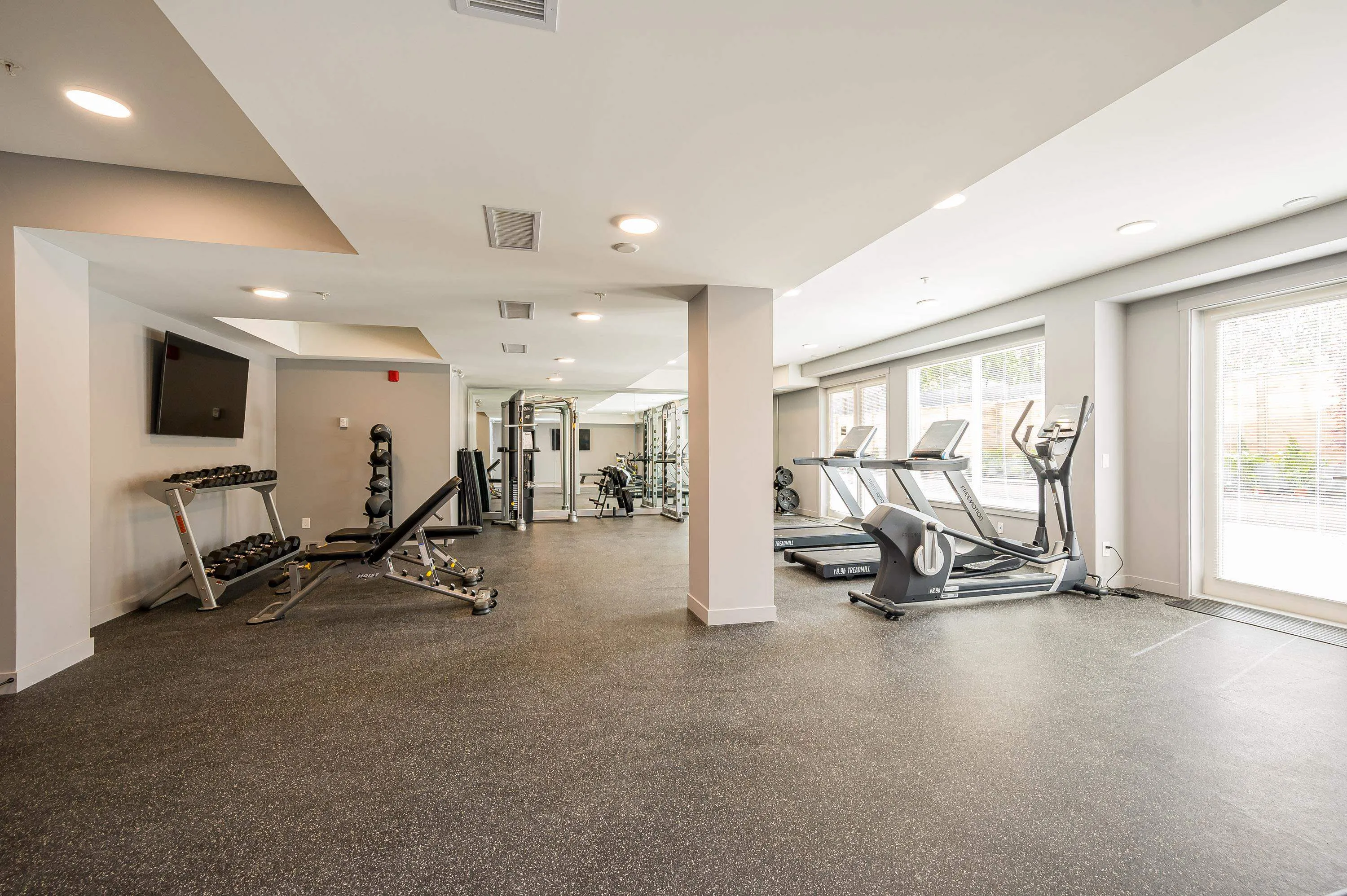 10838 Whalley Boulevard #509
