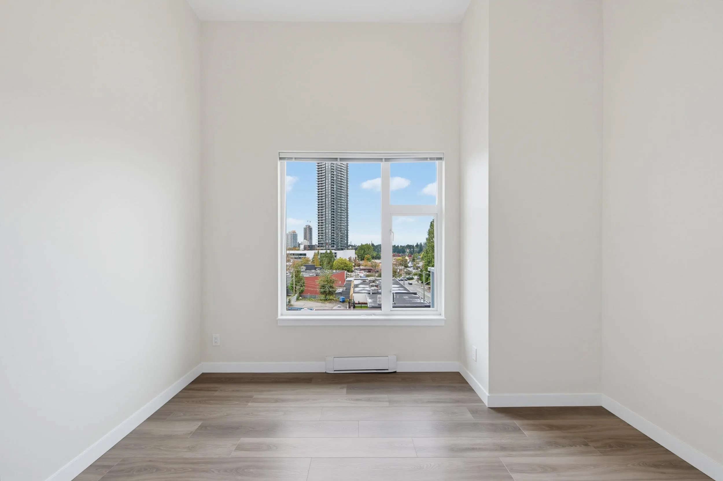 10838 Whalley Boulevard #509