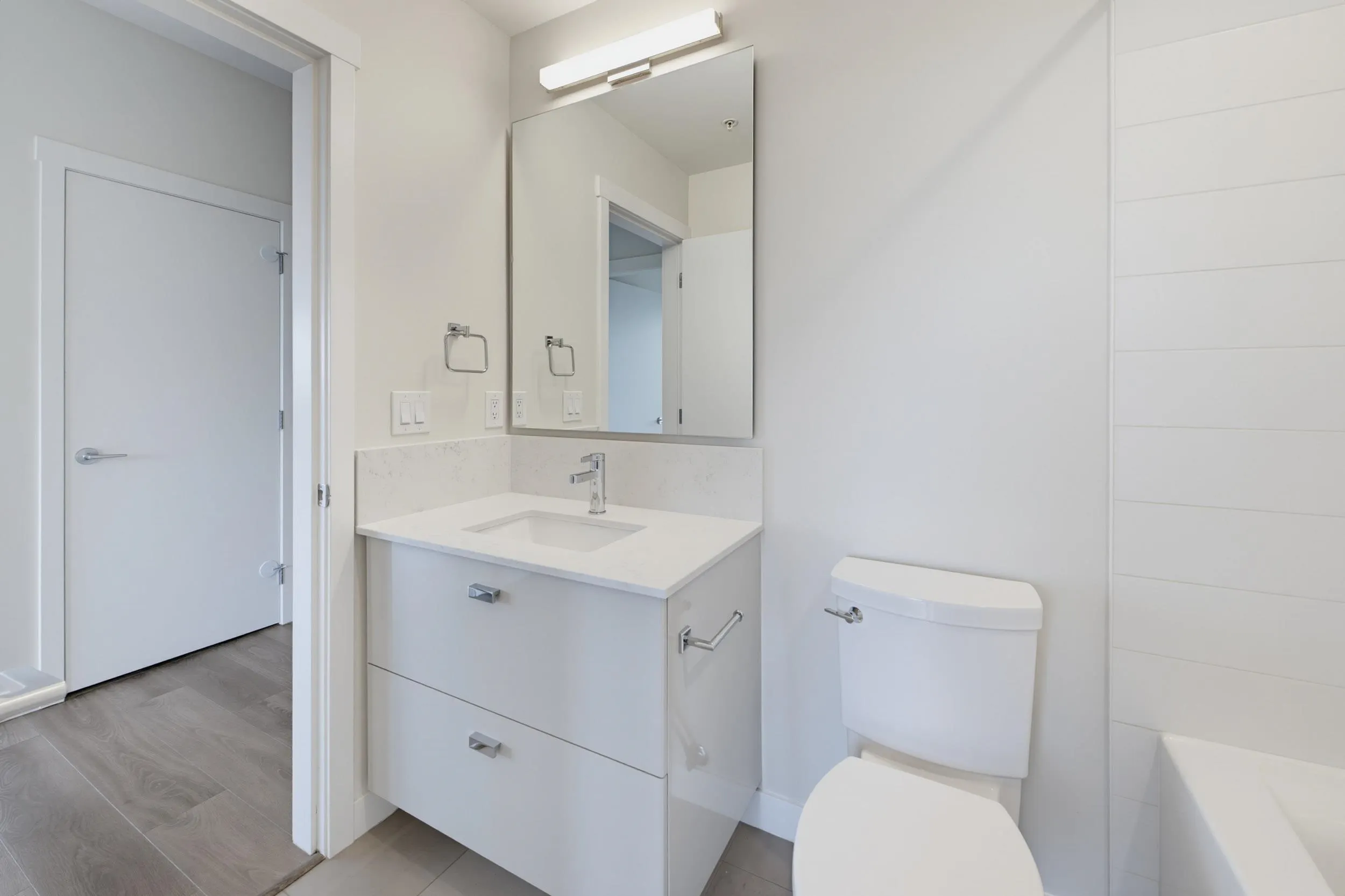 10838 Whalley Boulevard #509