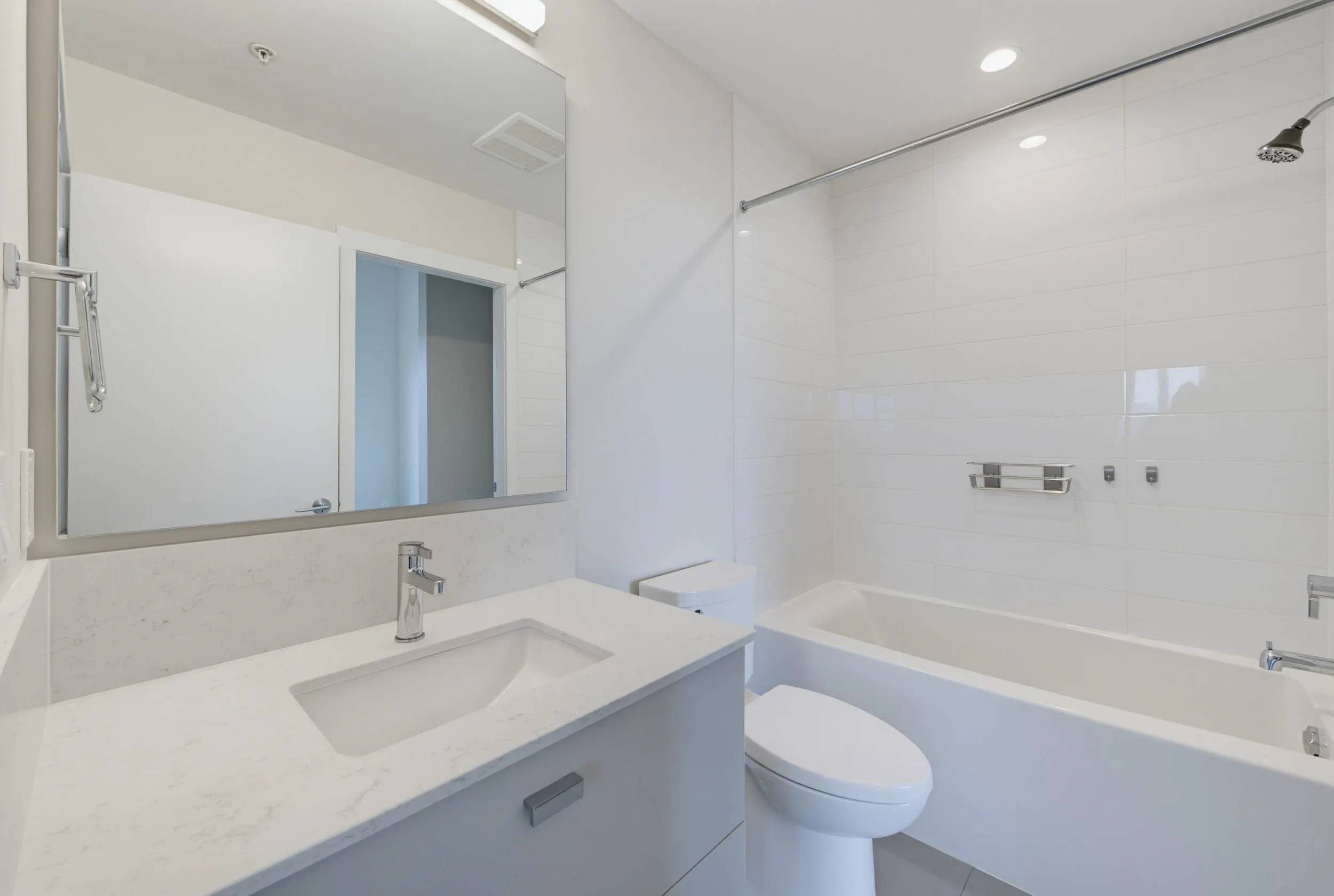 10838 Whalley Boulevard #509