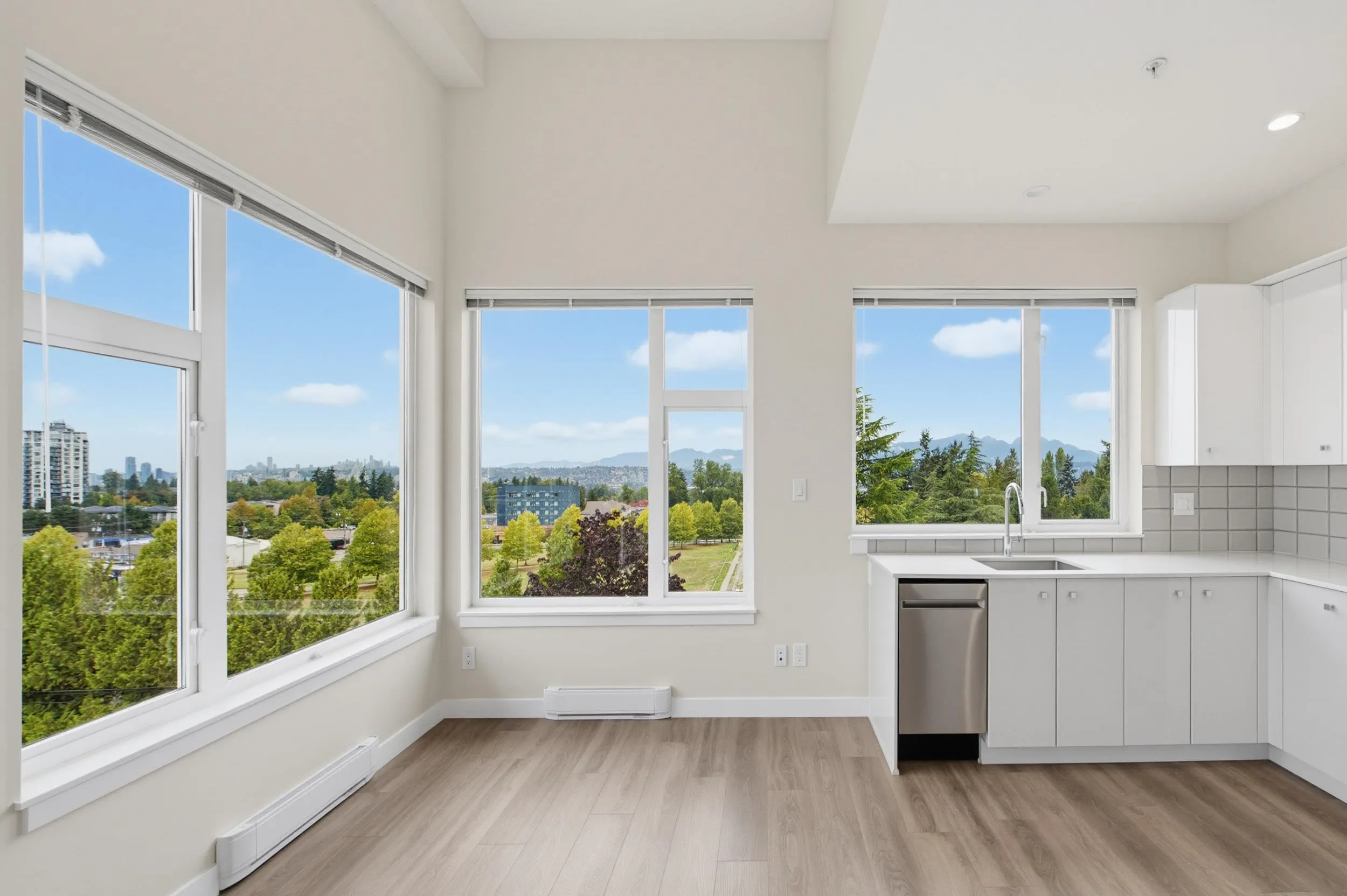 10838 Whalley Boulevard #509