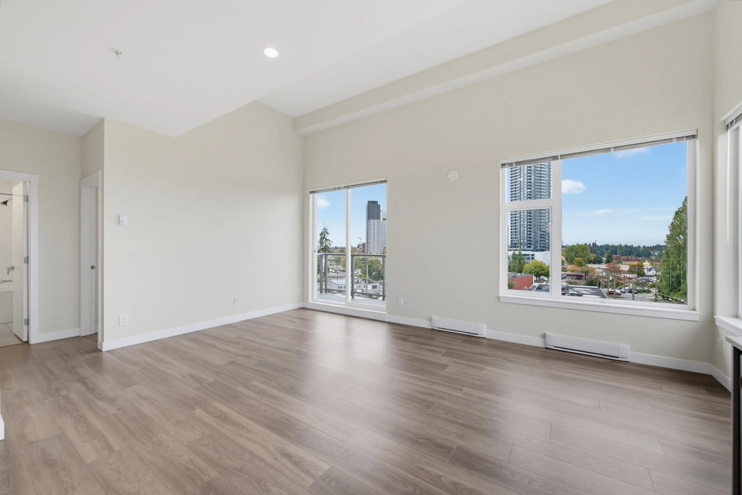 10838 Whalley Boulevard #509
