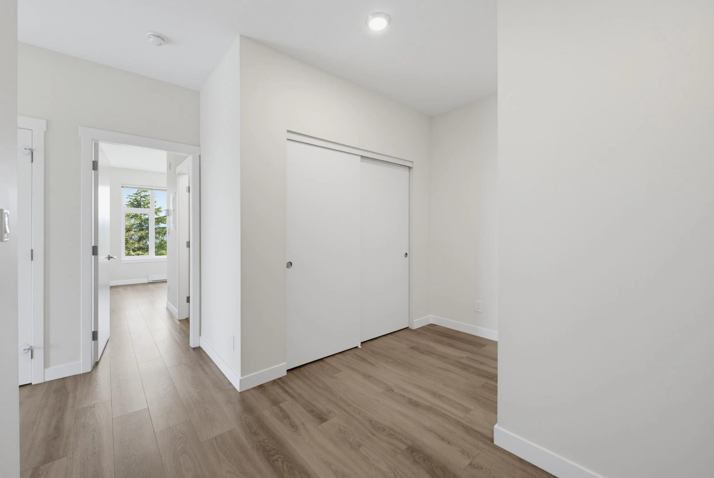 10838 Whalley Boulevard #509