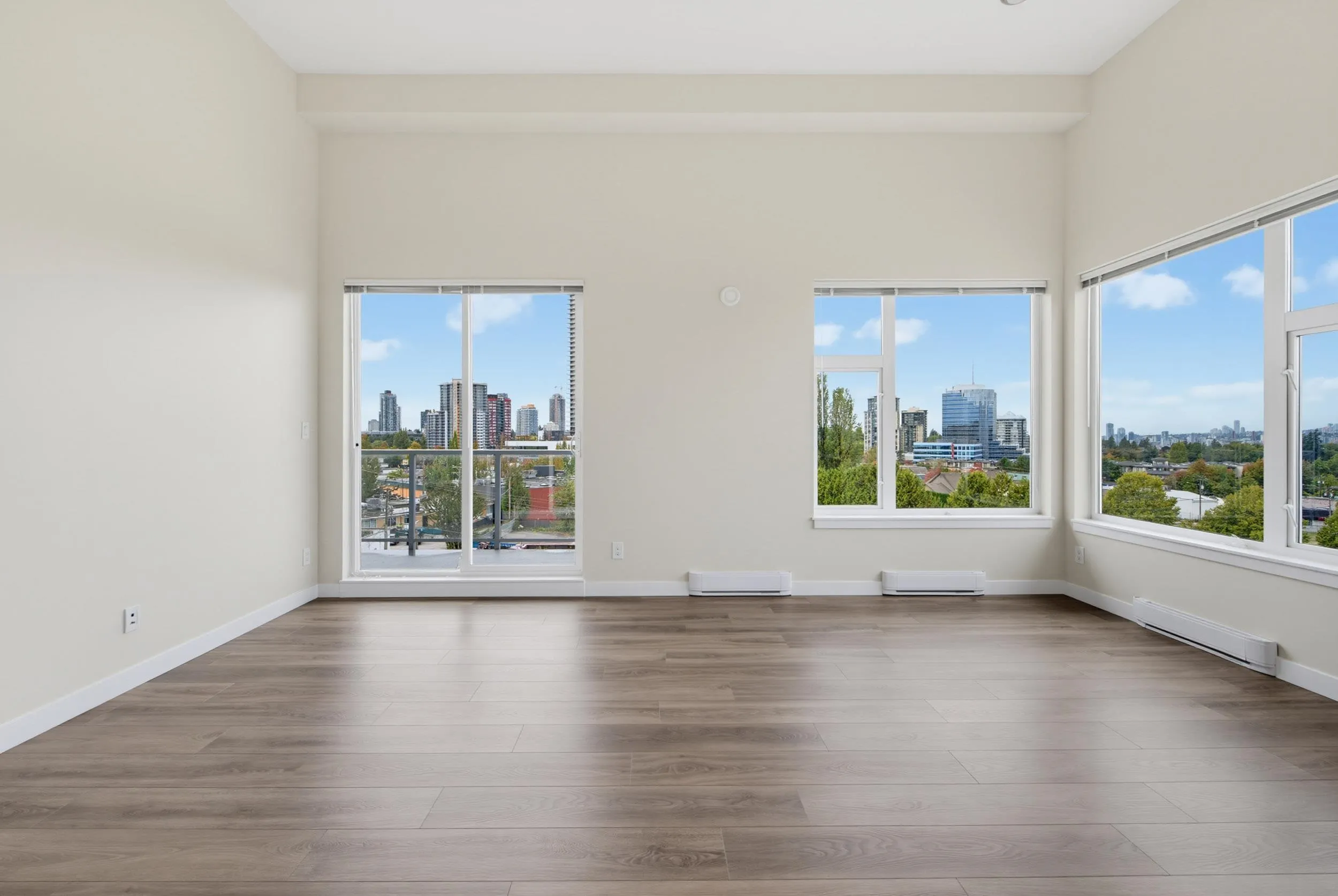 10838 Whalley Boulevard #509