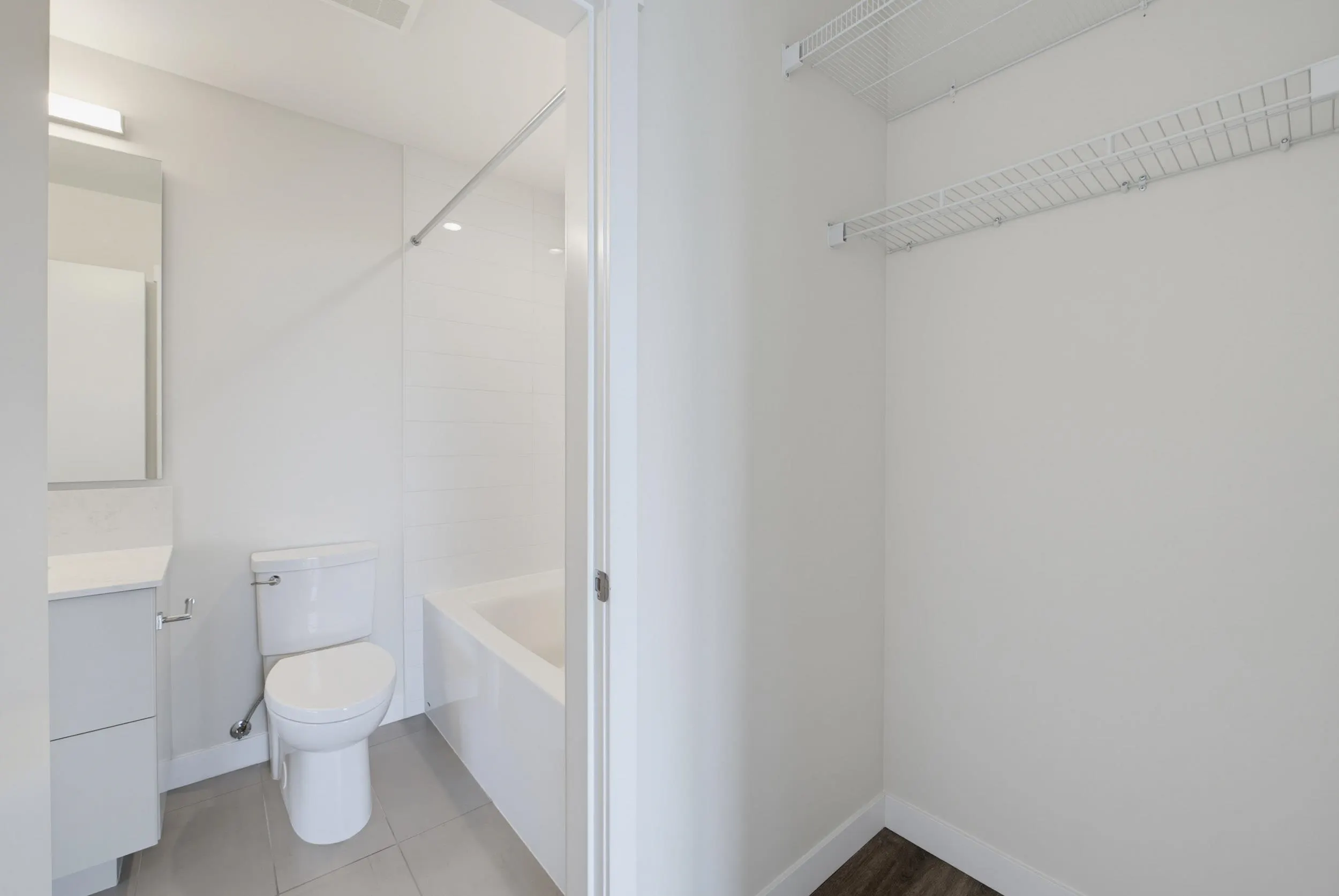 10838 Whalley Boulevard #509