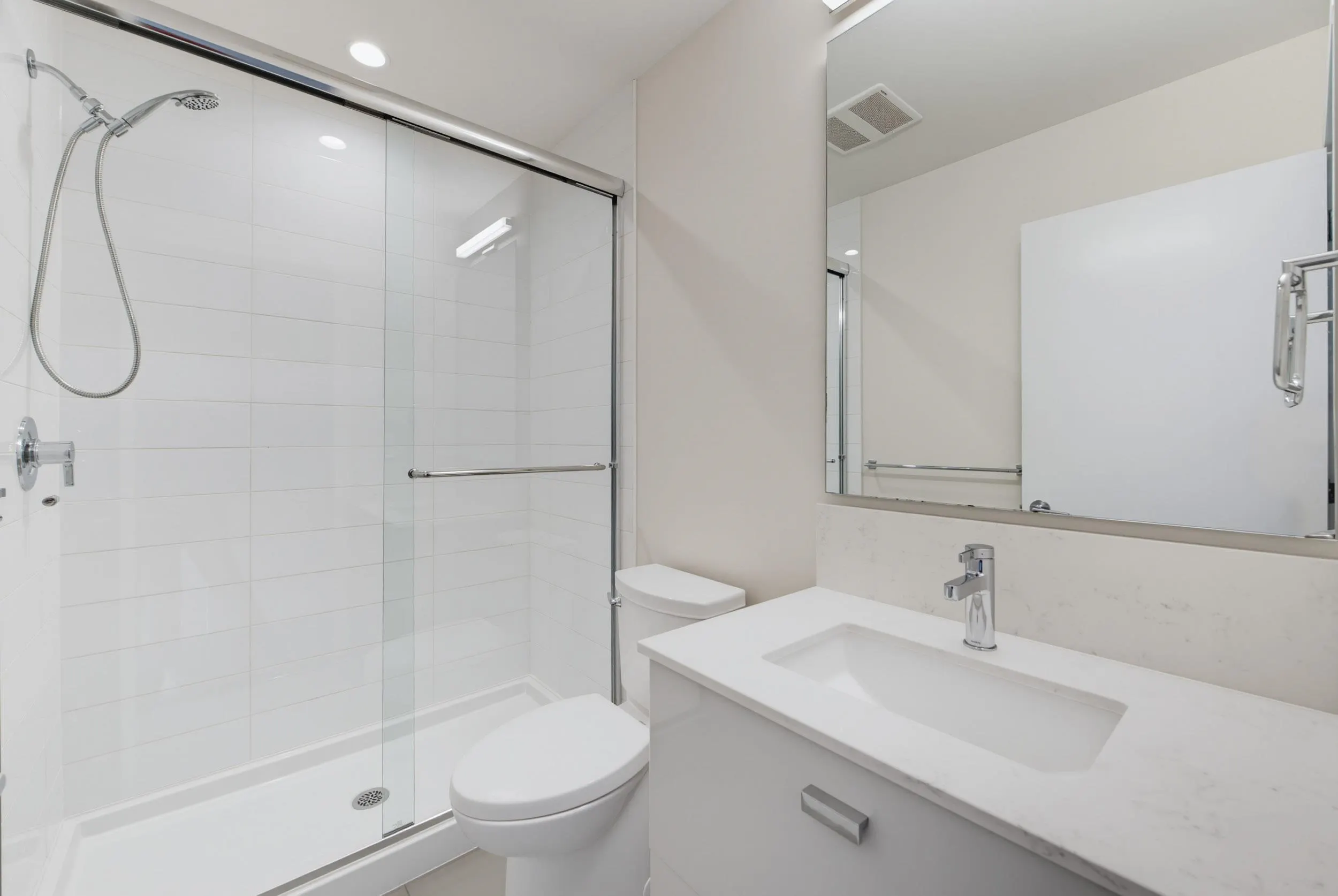 10838 Whalley Boulevard #509